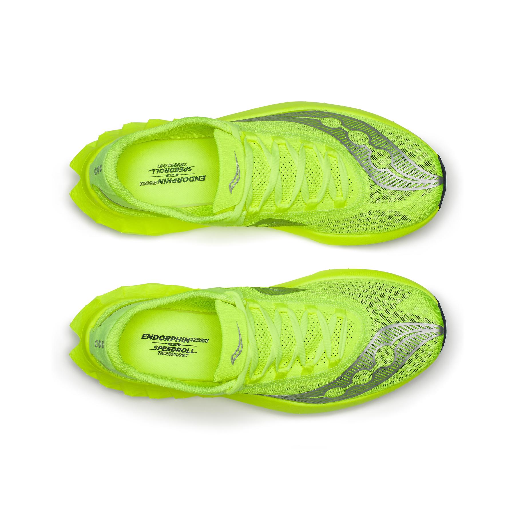 product/s/a/saucony_s20939-223_4-nw091125.jpg