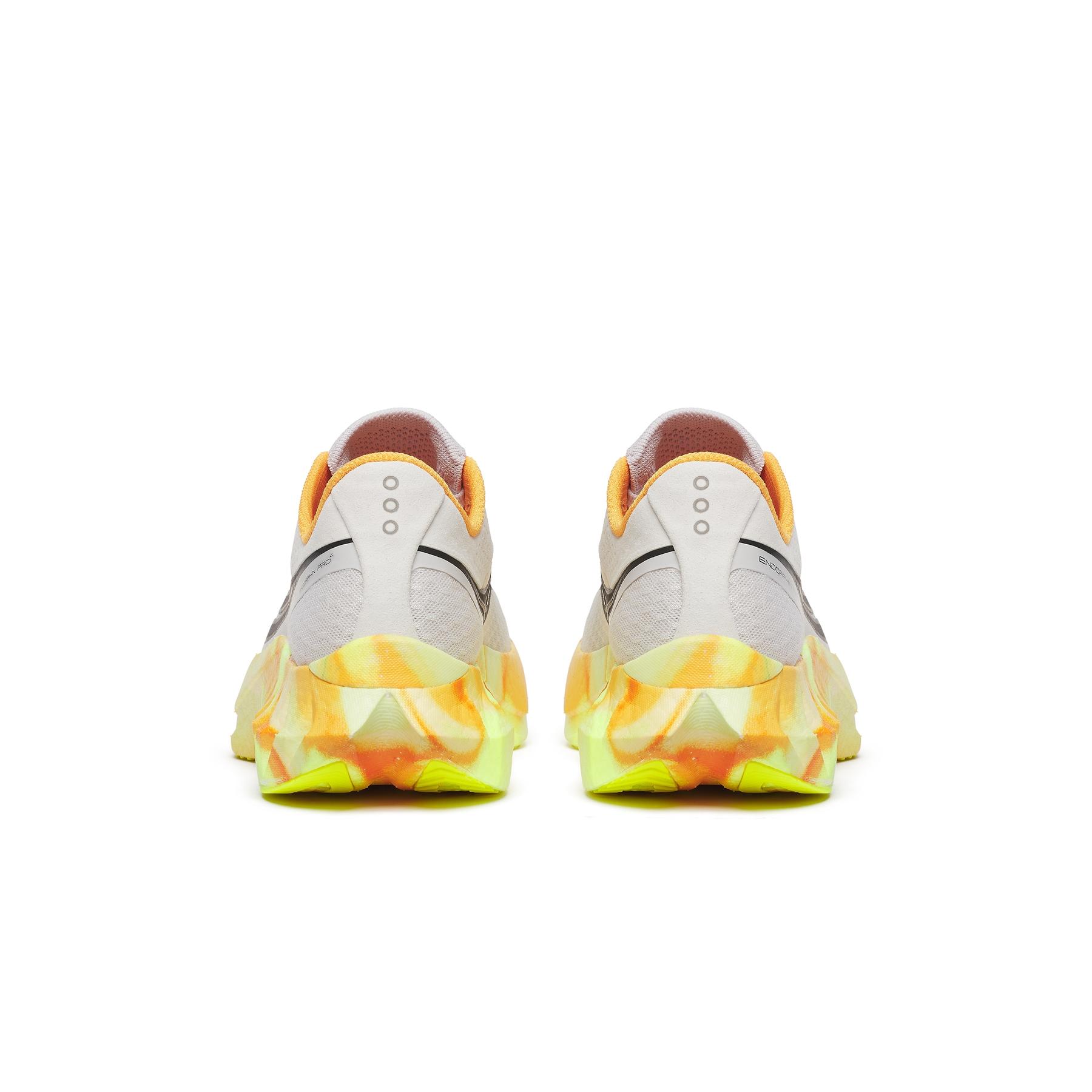 product/s/a/saucony_s20939-30_3-nw091125.jpg