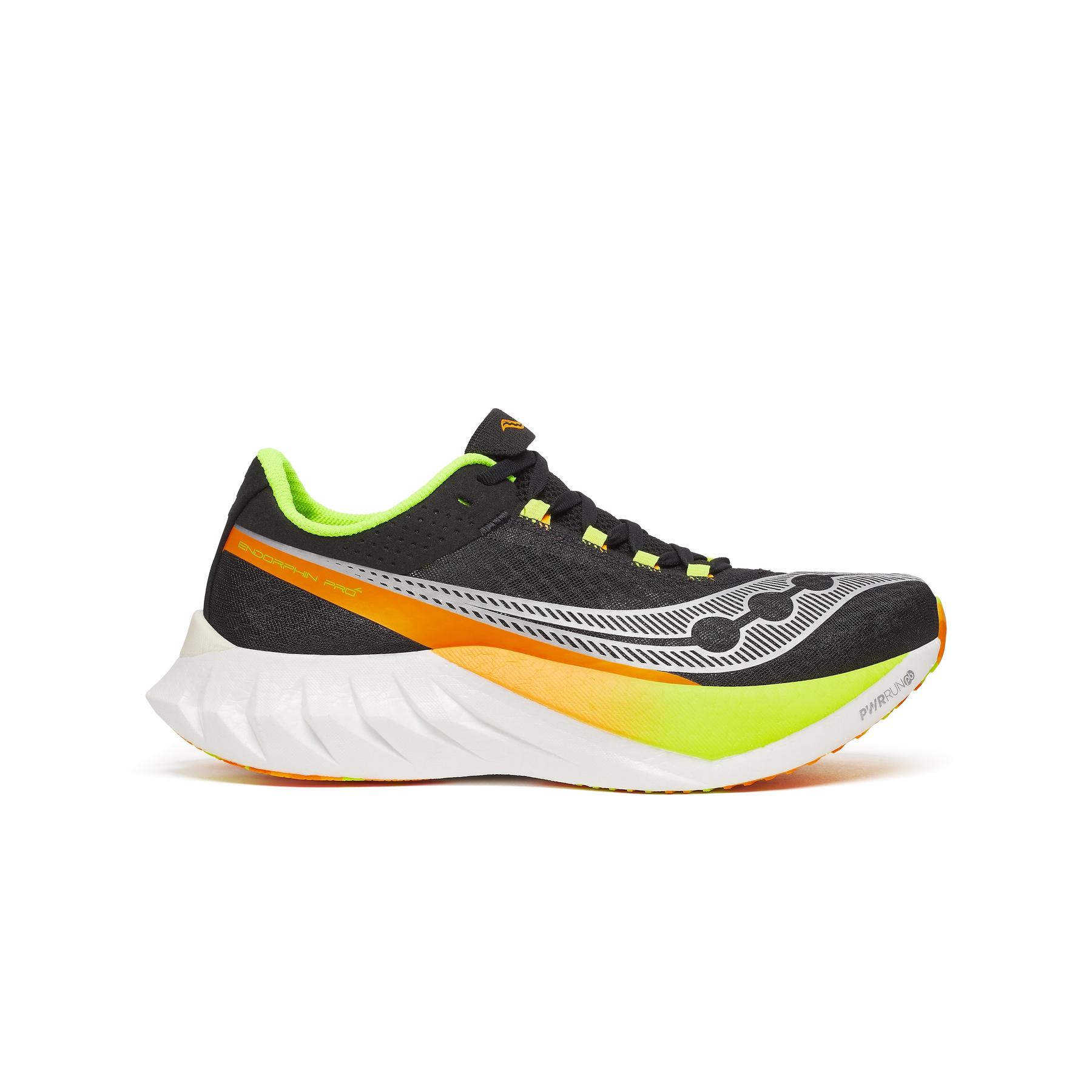product/s/a/saucony_s20939-343_0-nw091125.jpg