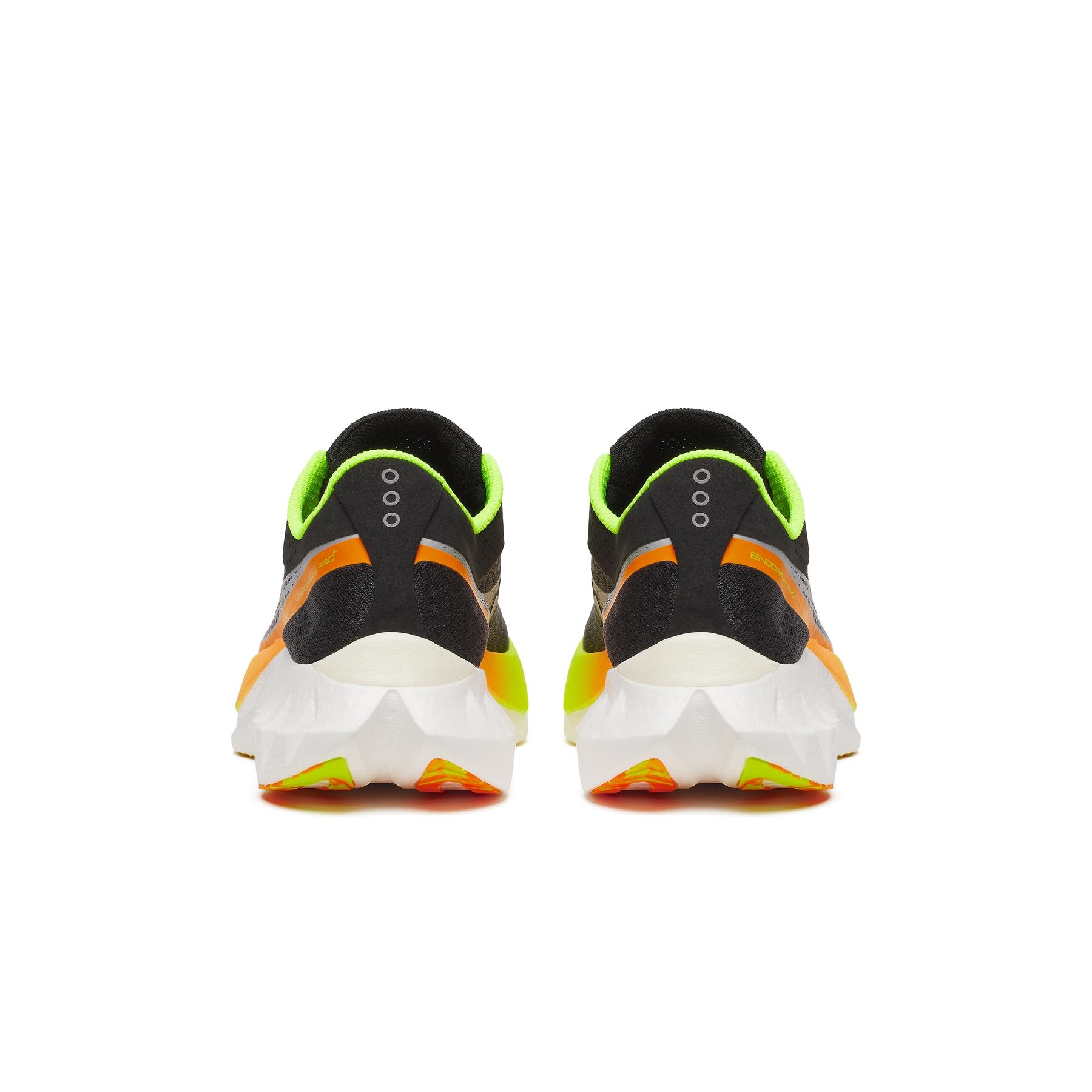 product/s/a/saucony_s20939-343_3-nw091125.jpg