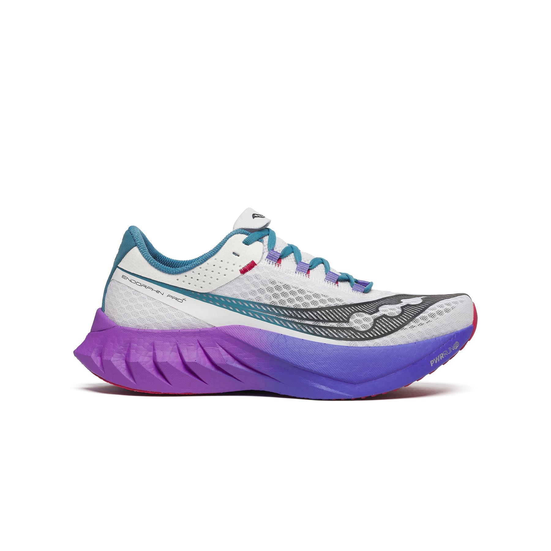 product/s/a/saucony_s20939-68_0-nw091125.jpg