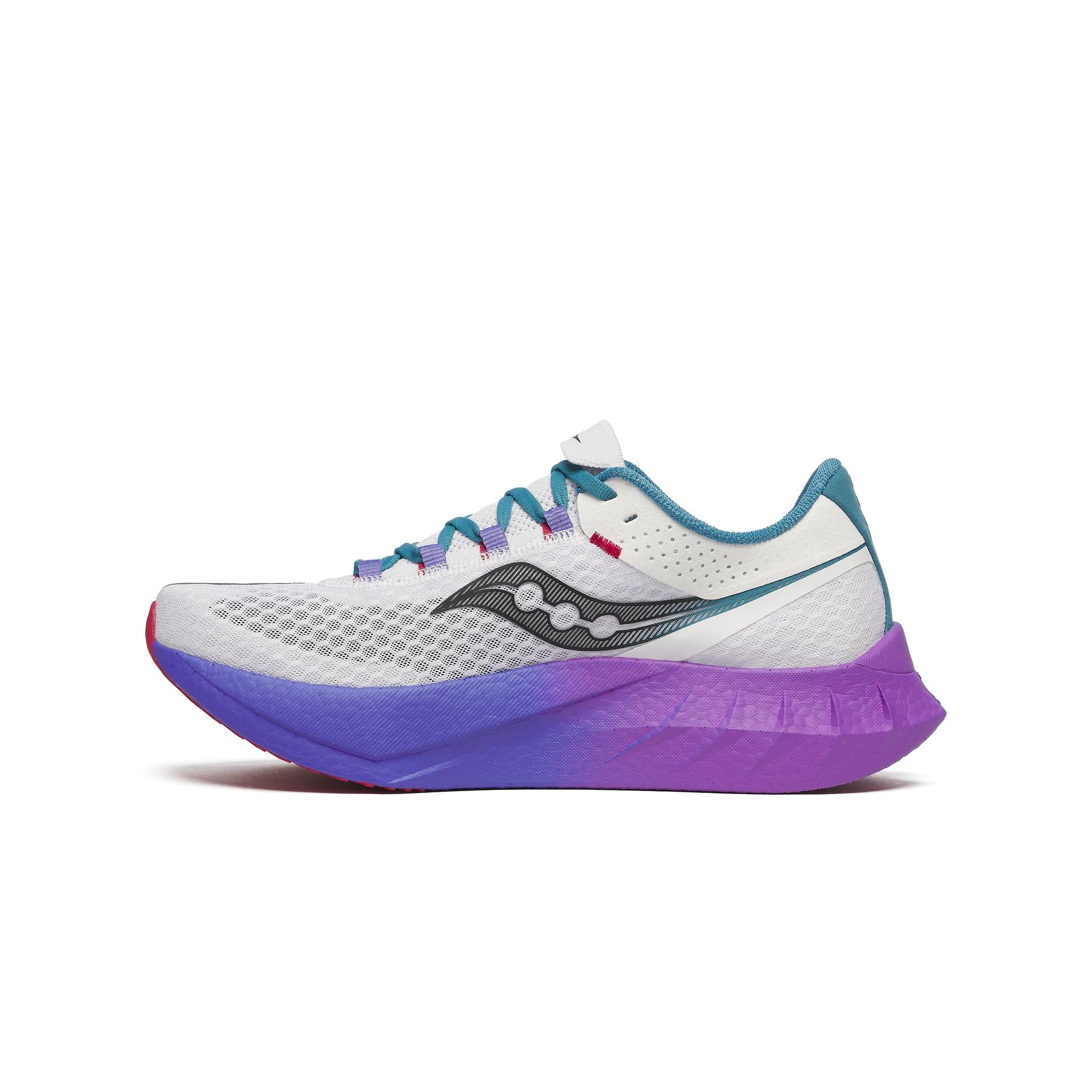 product/s/a/saucony_s20939-68_2-nw091125.jpg
