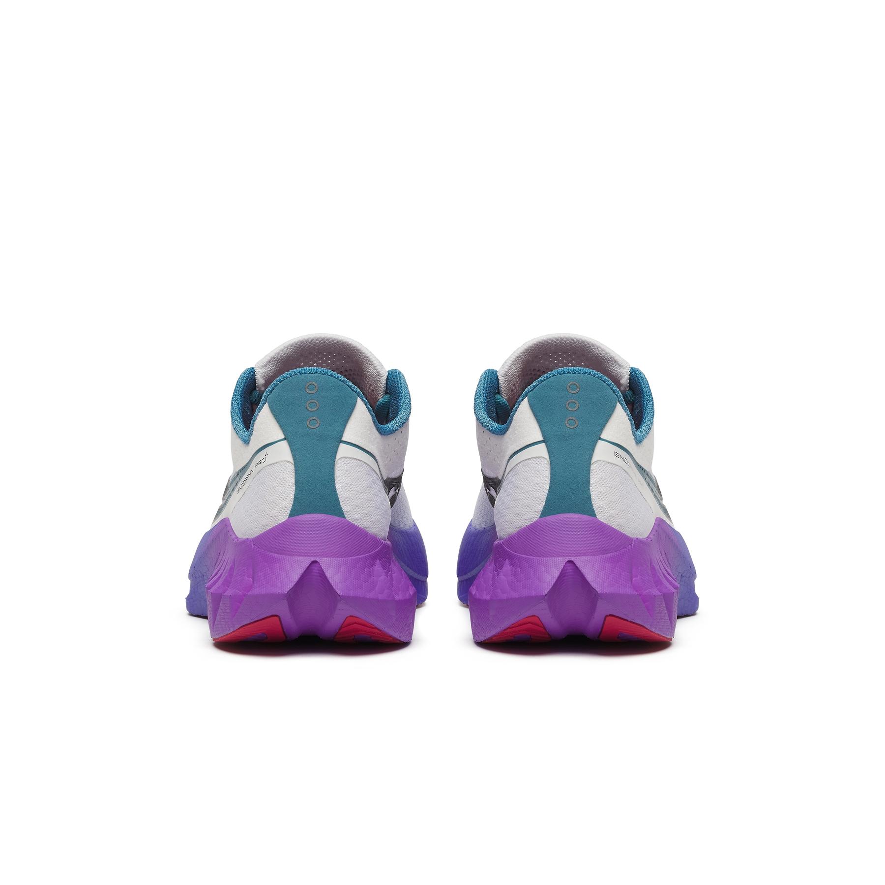 product/s/a/saucony_s20939-68_3-nw091125.jpg