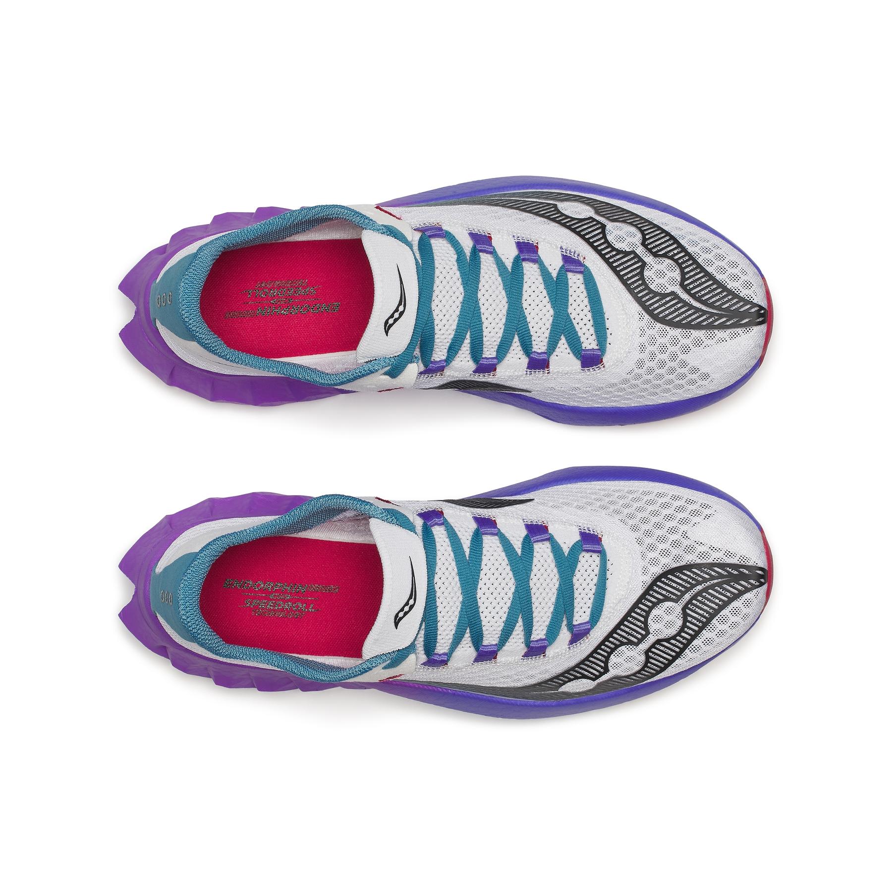product/s/a/saucony_s20939-68_4-nw091125.jpg