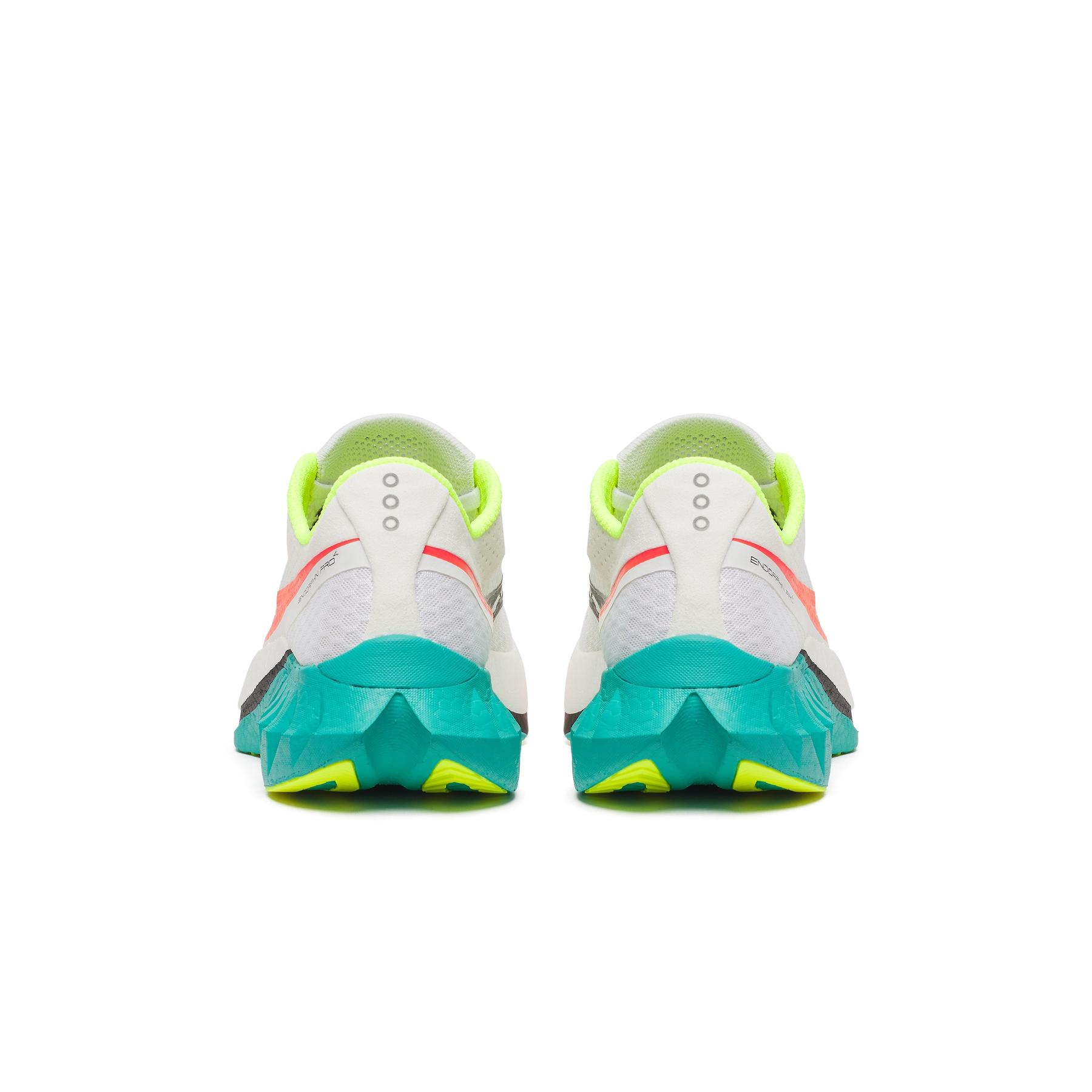 product/s/a/saucony_s20939-97_3-nw091125.jpg