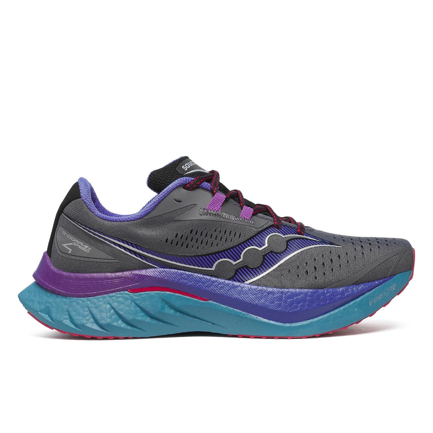 product/s/a/saucony_s20940-68_0-nw091825.jpg