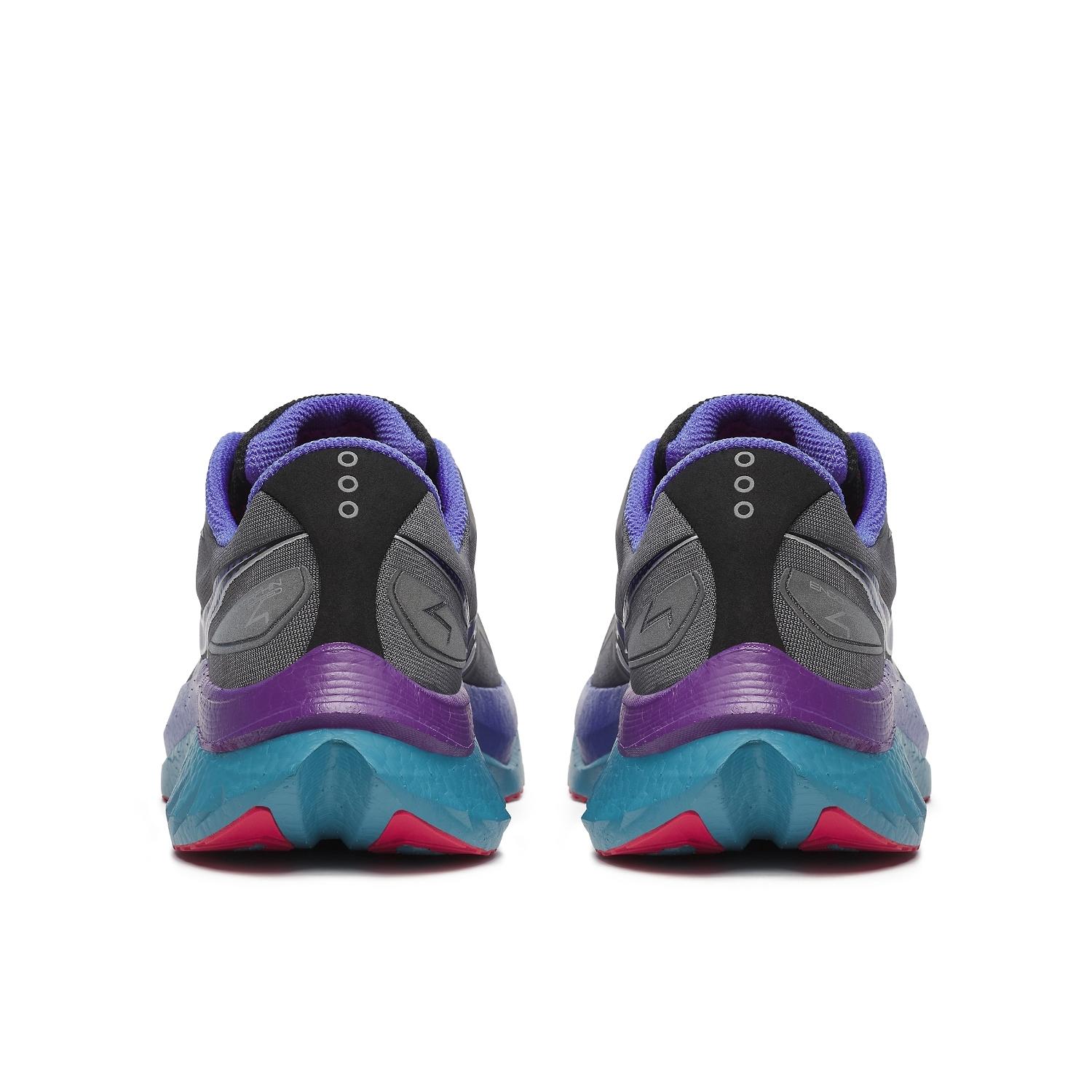 product/s/a/saucony_s20940-68_3-nw091825.jpg