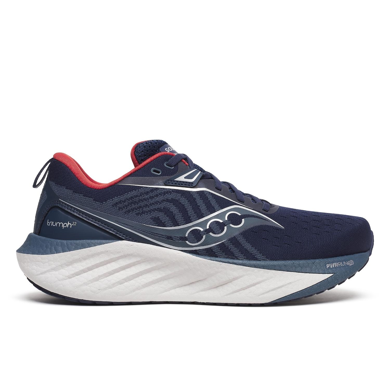 product/s/a/saucony_s20964-144_0-nw091825.jpg