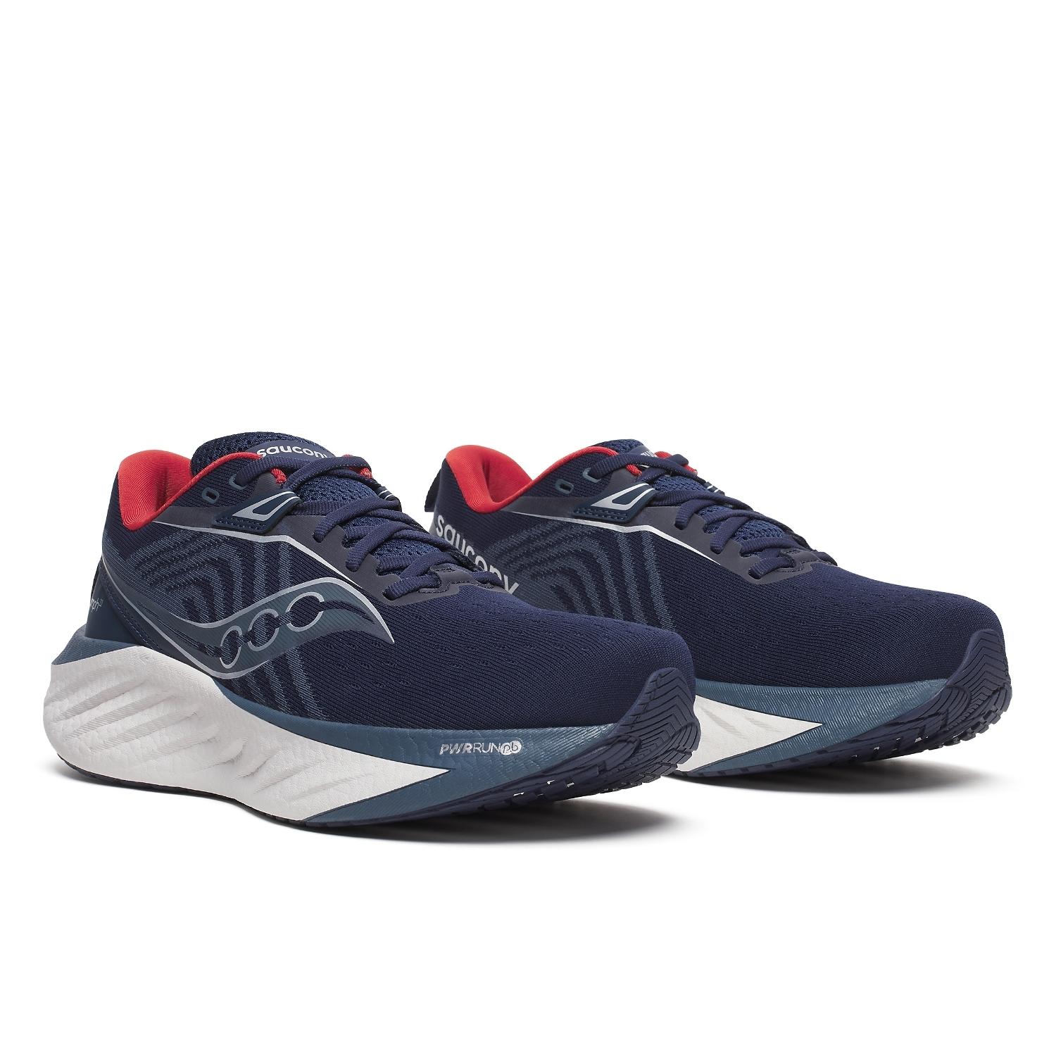 product/s/a/saucony_s20964-144_1-nw091825.jpg