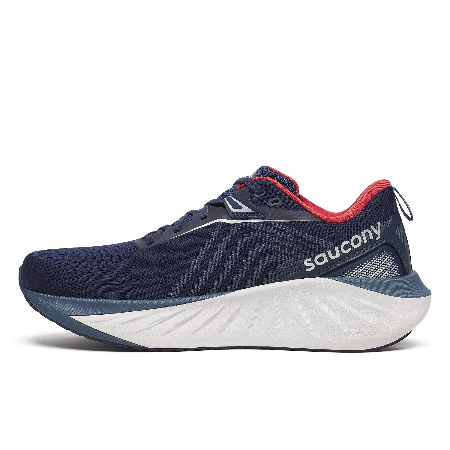 product/s/a/saucony_s20964-144_2-nw091825.jpg