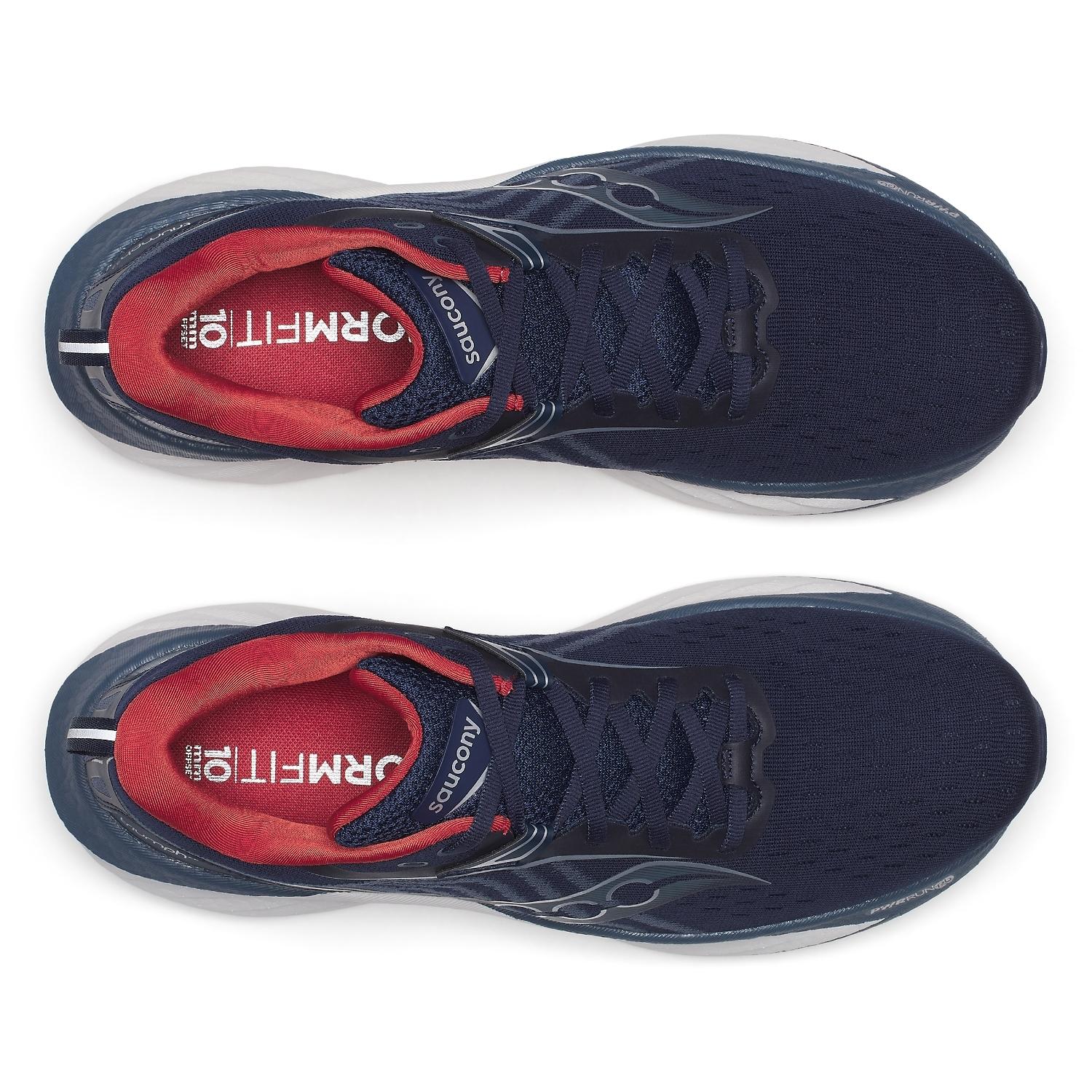 product/s/a/saucony_s20964-144_4-nw091825.jpg