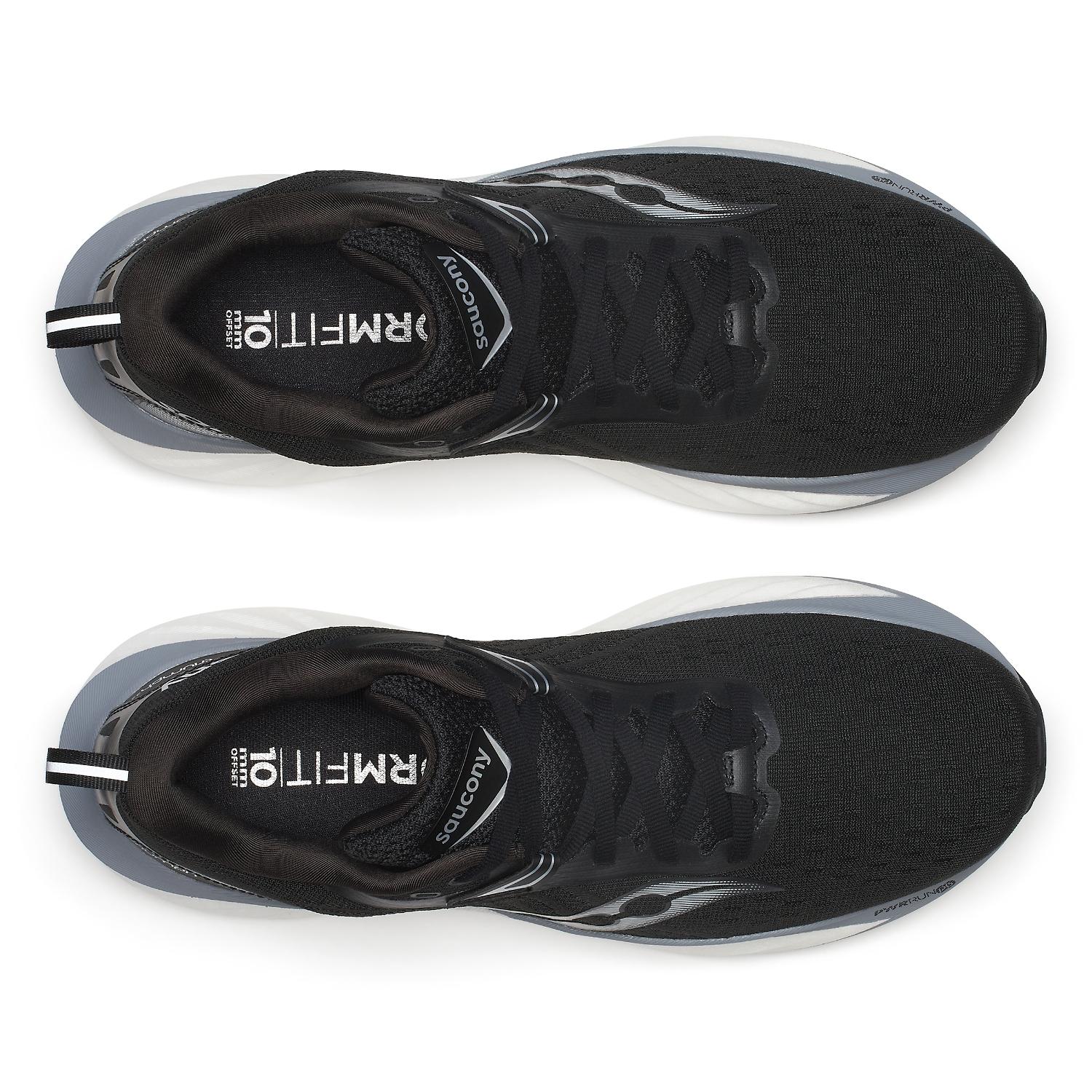 product/s/a/saucony_s20965-200_4-nw091825.jpg