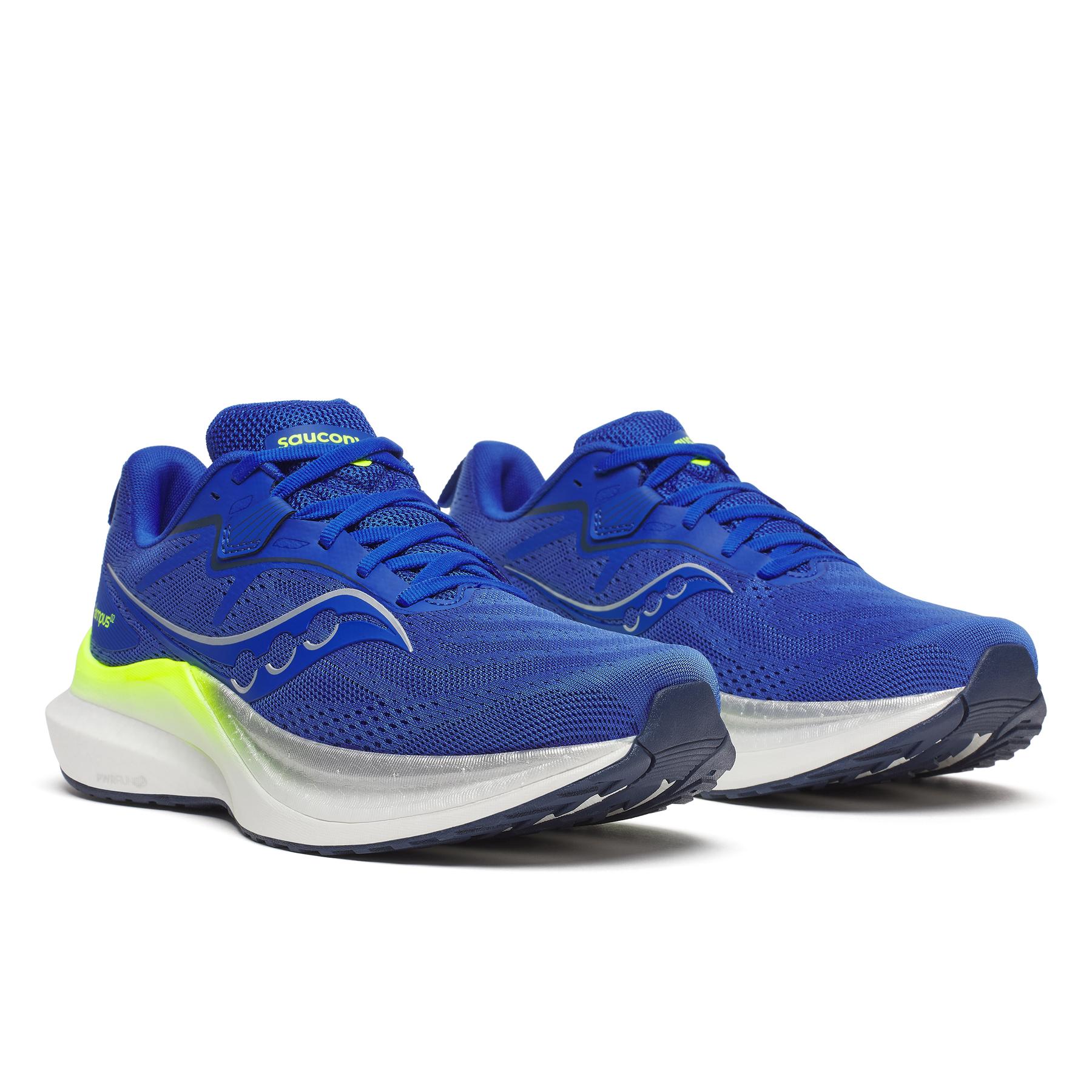 product/s/a/saucony_s20973-285_lapis-white_2.jpg