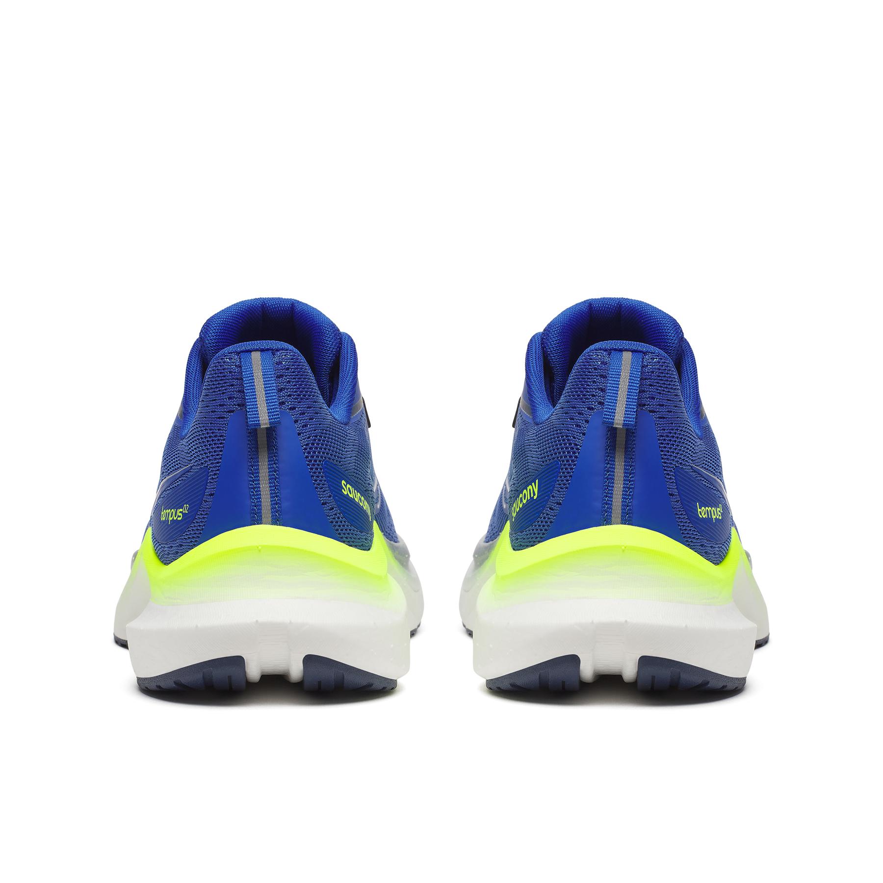 product/s/a/saucony_s20973-285_lapis-white_4.jpg