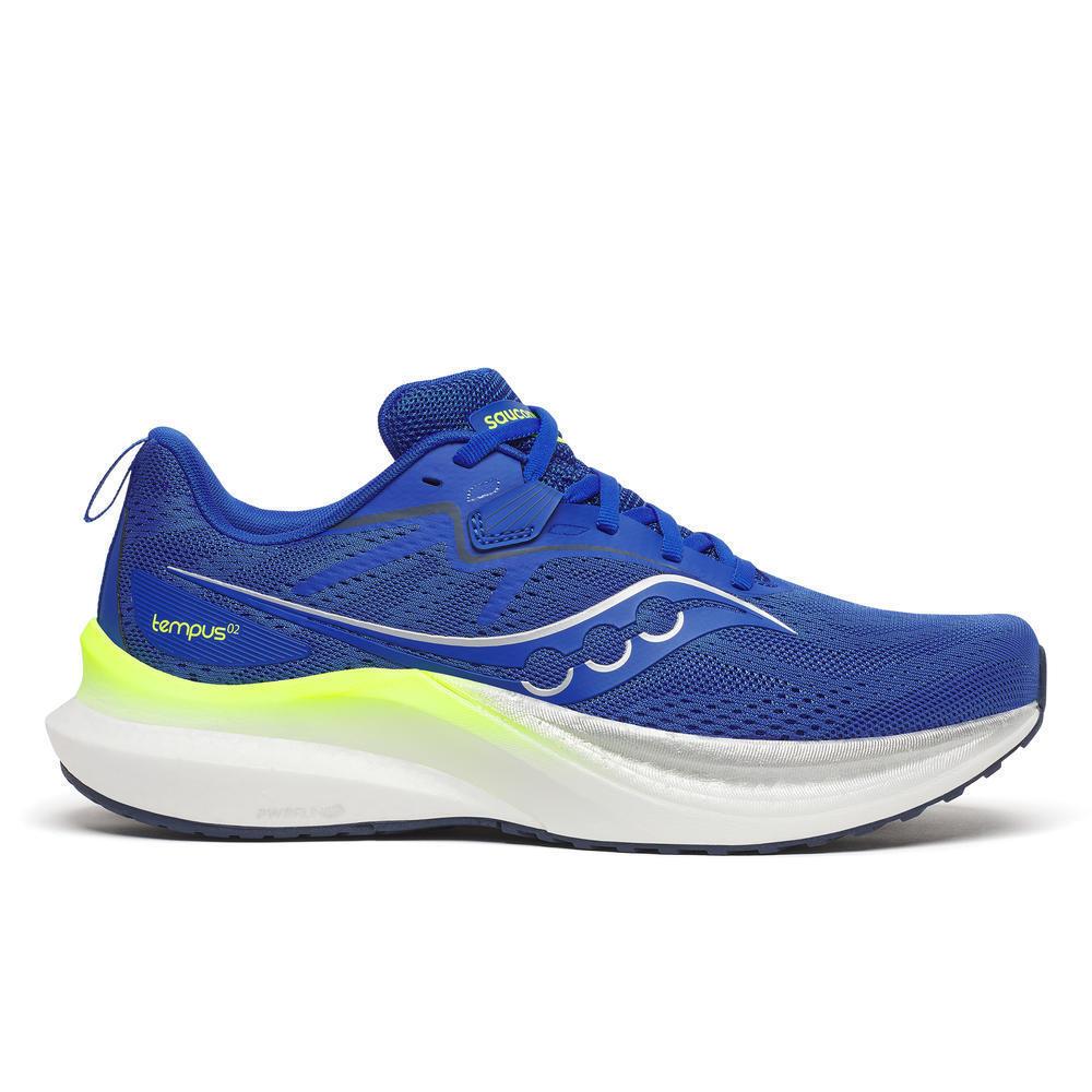 product/s/a/saucony_s20973-285_lapis-white_5.jpg