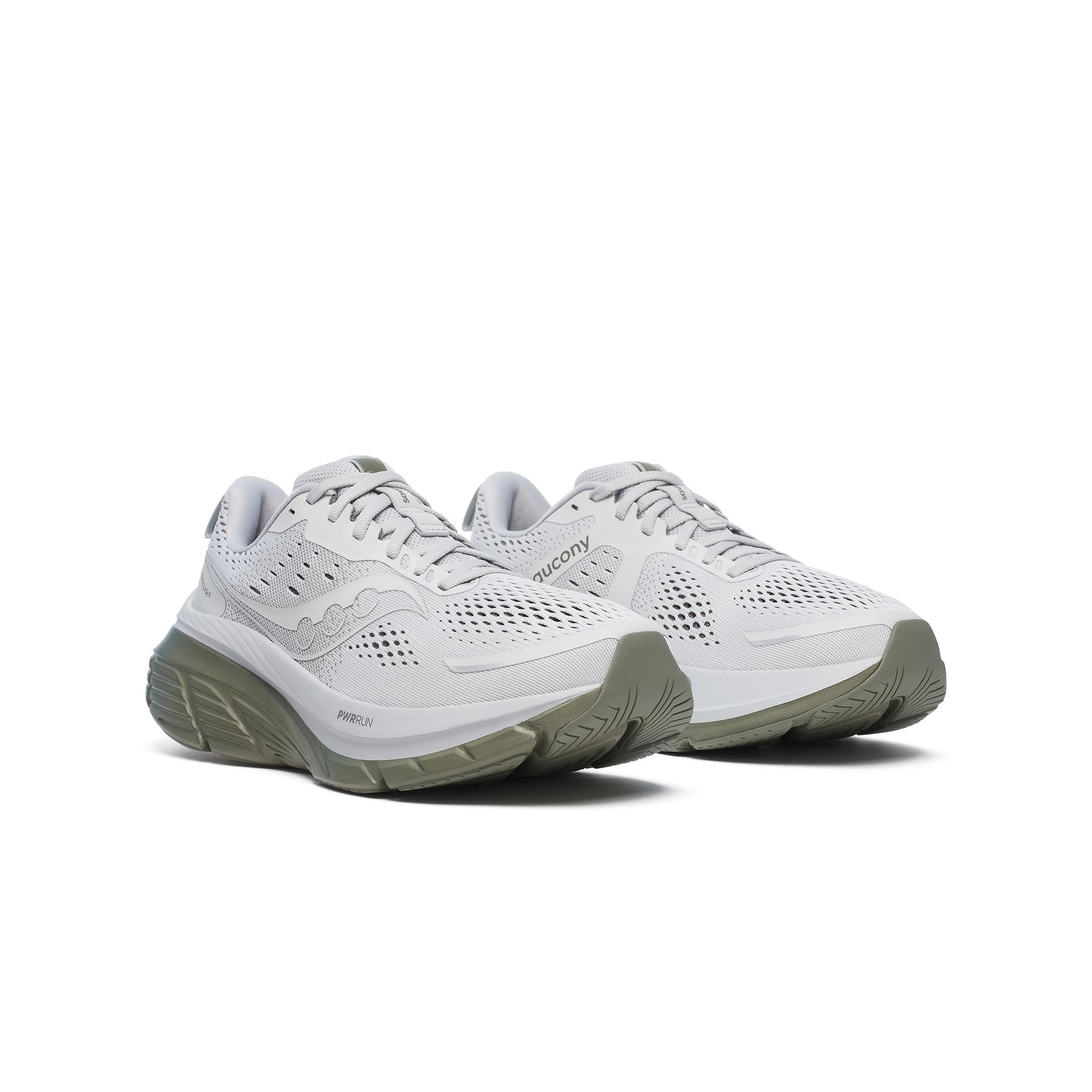 product/s/a/saucony_s20998-105_1-nw091125.jpg
