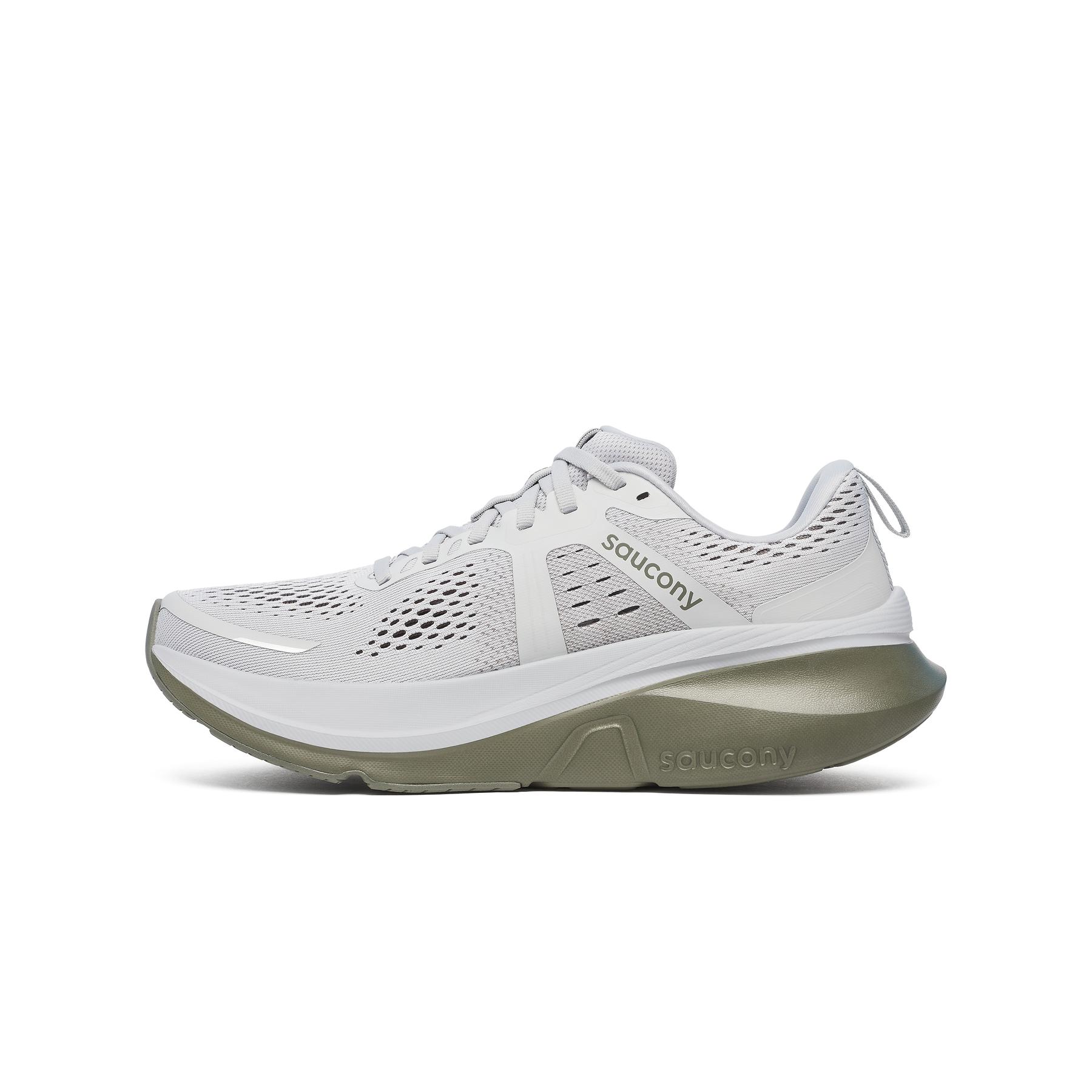 product/s/a/saucony_s20998-105_2-nw091125.jpg