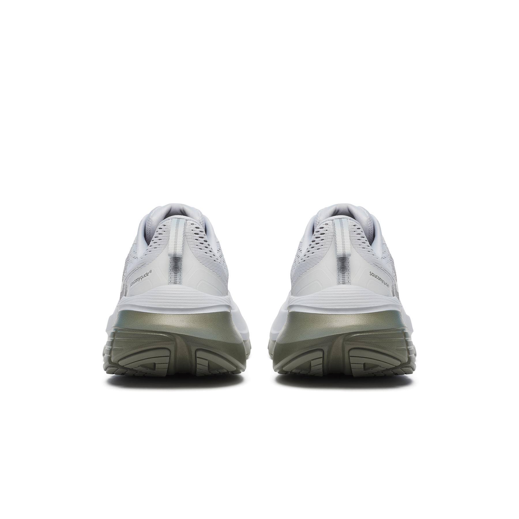 product/s/a/saucony_s20998-105_3-nw091125.jpg