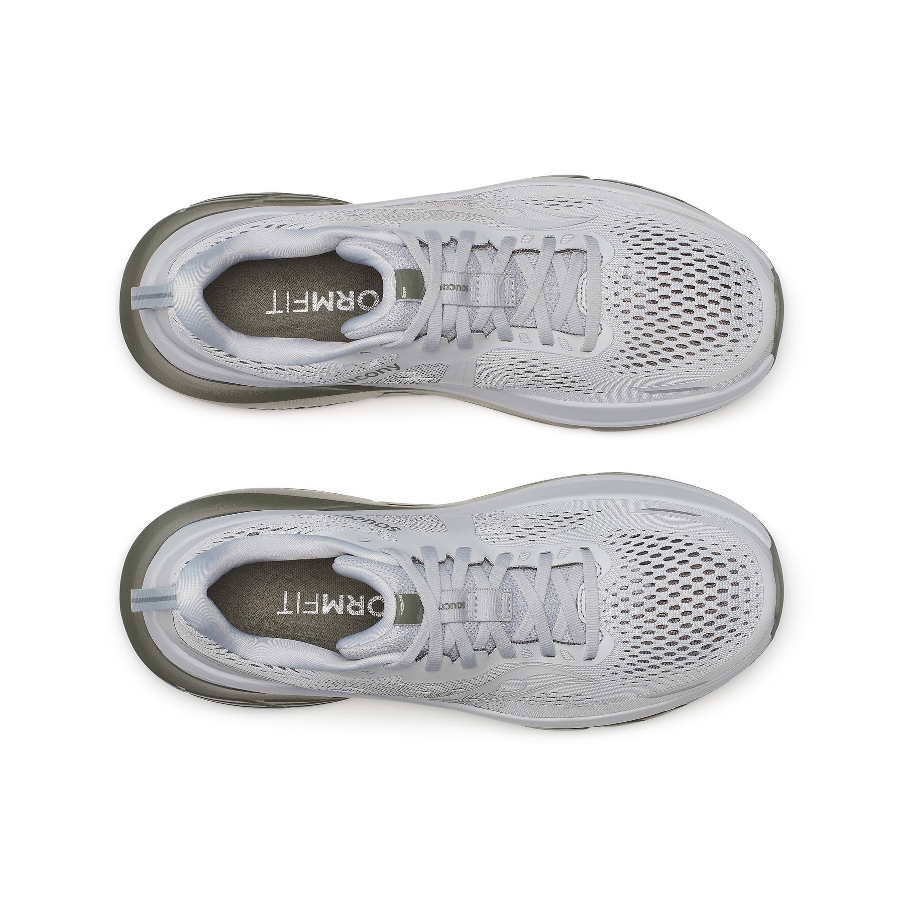 product/s/a/saucony_s20998-105_4-nw091125.jpg