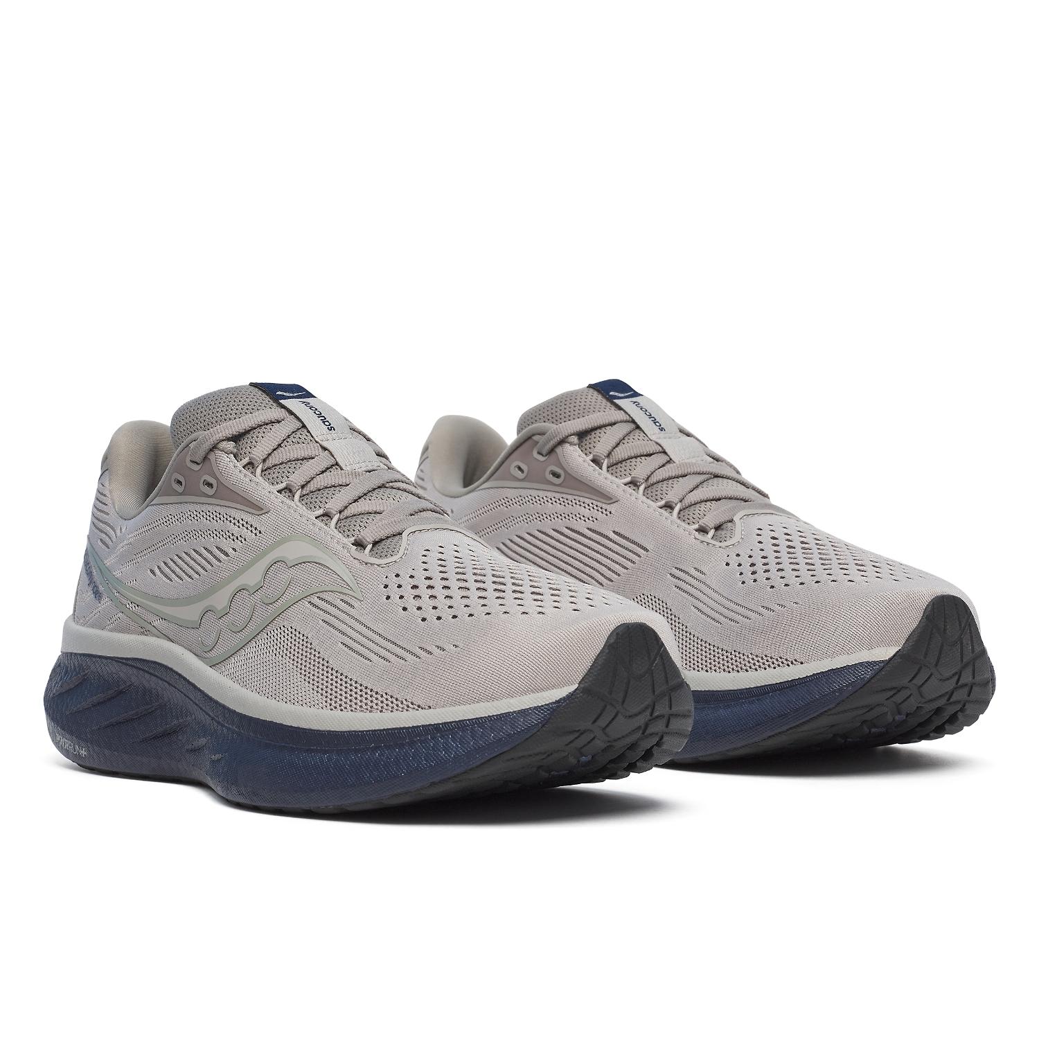 product/s/a/saucony_s21000-224_1-nw091825.jpg