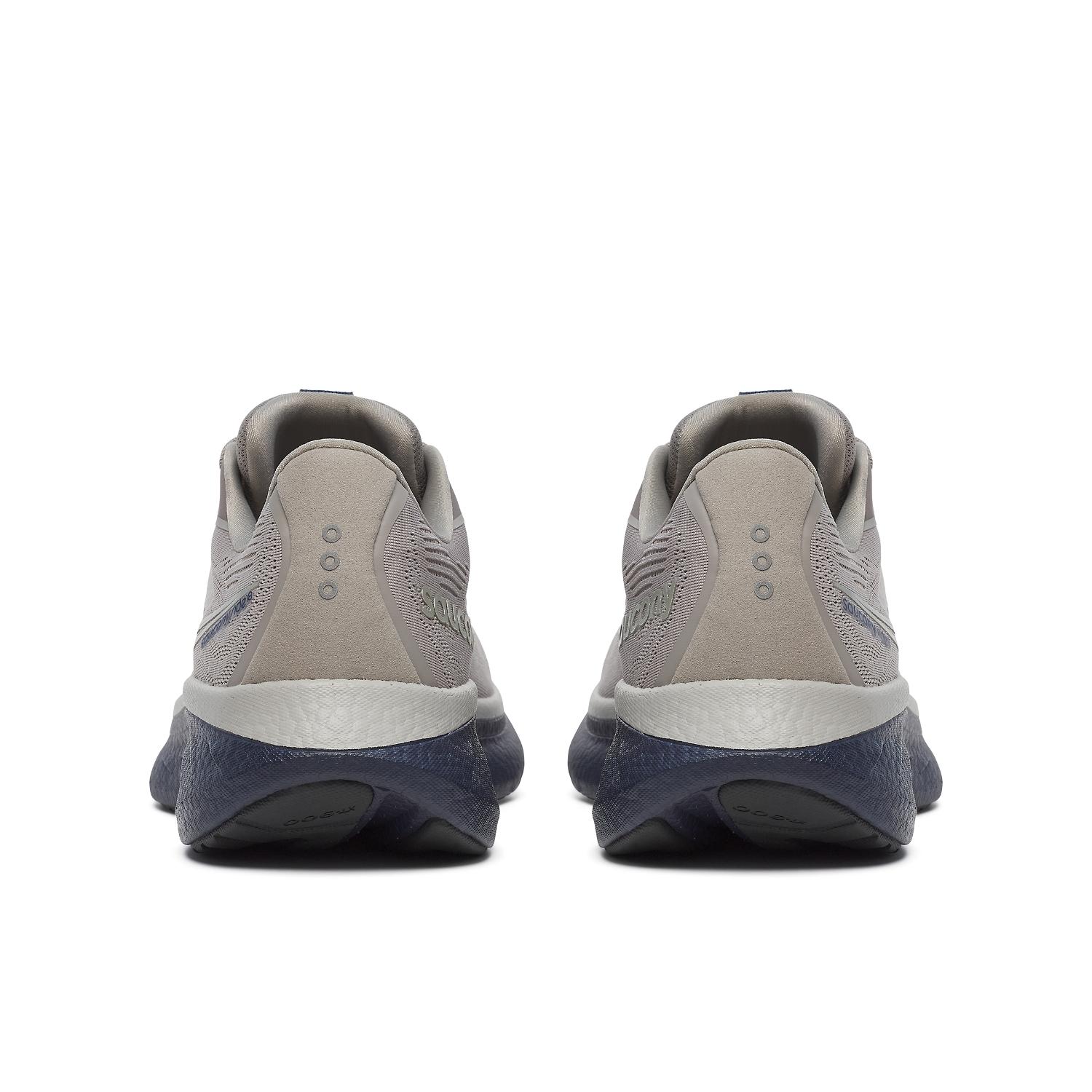 product/s/a/saucony_s21000-224_3-nw091825.jpg