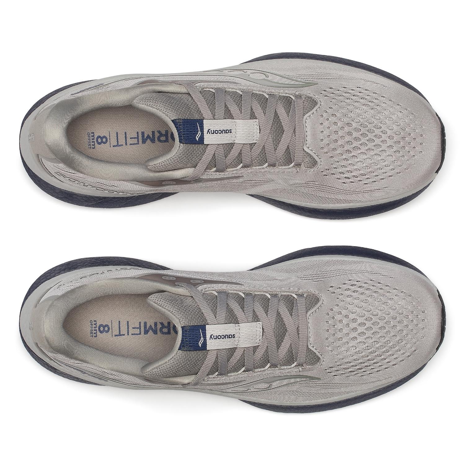 product/s/a/saucony_s21000-224_4-nw091825.jpg