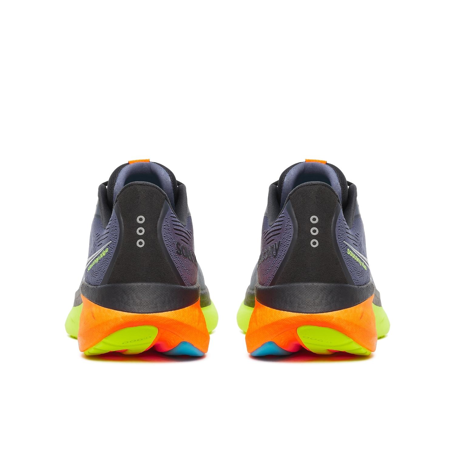 product/s/a/saucony_s21000-99_3-nw091825.jpg