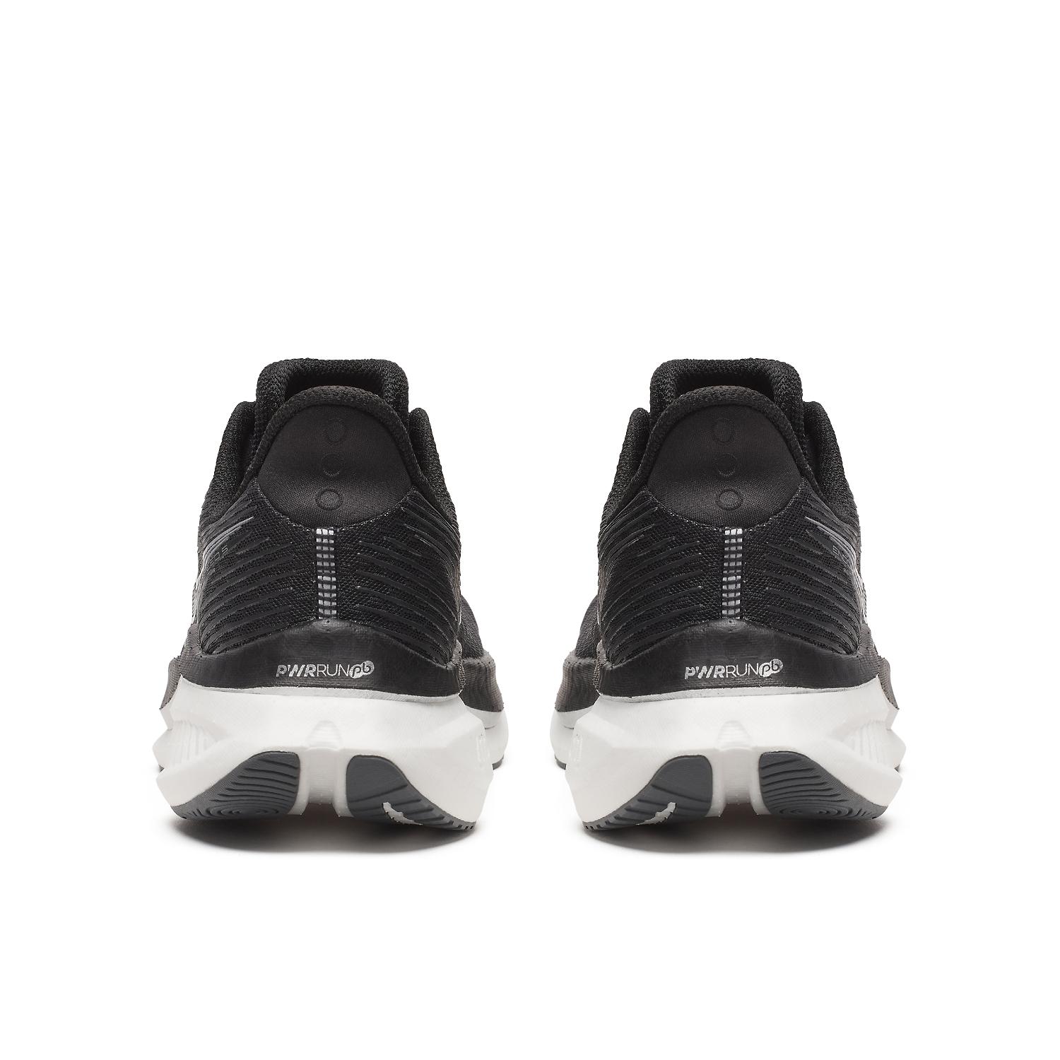 product/s/a/saucony_s21007-01_3-nw091825.jpg