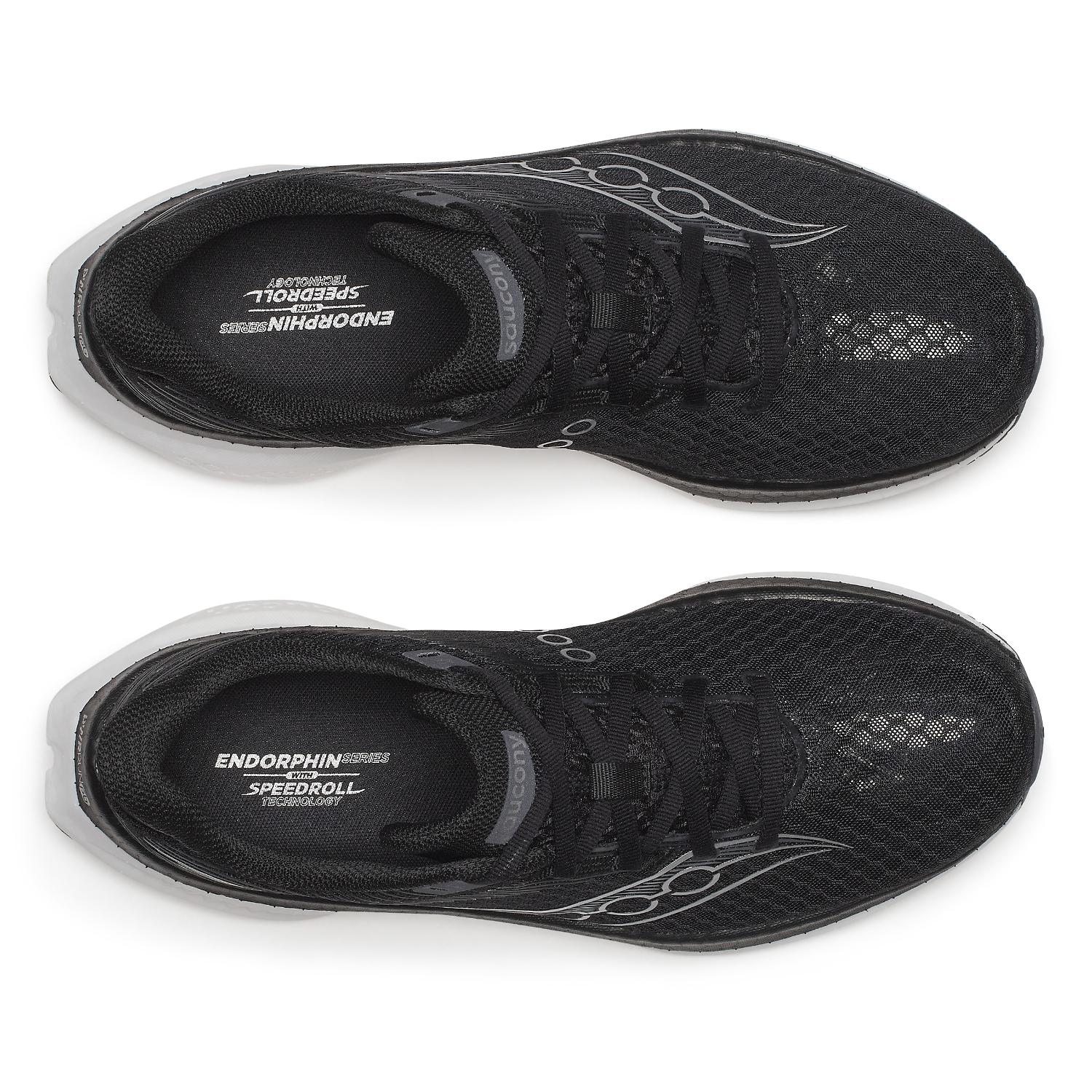 product/s/a/saucony_s21007-01_4-nw091825.jpg