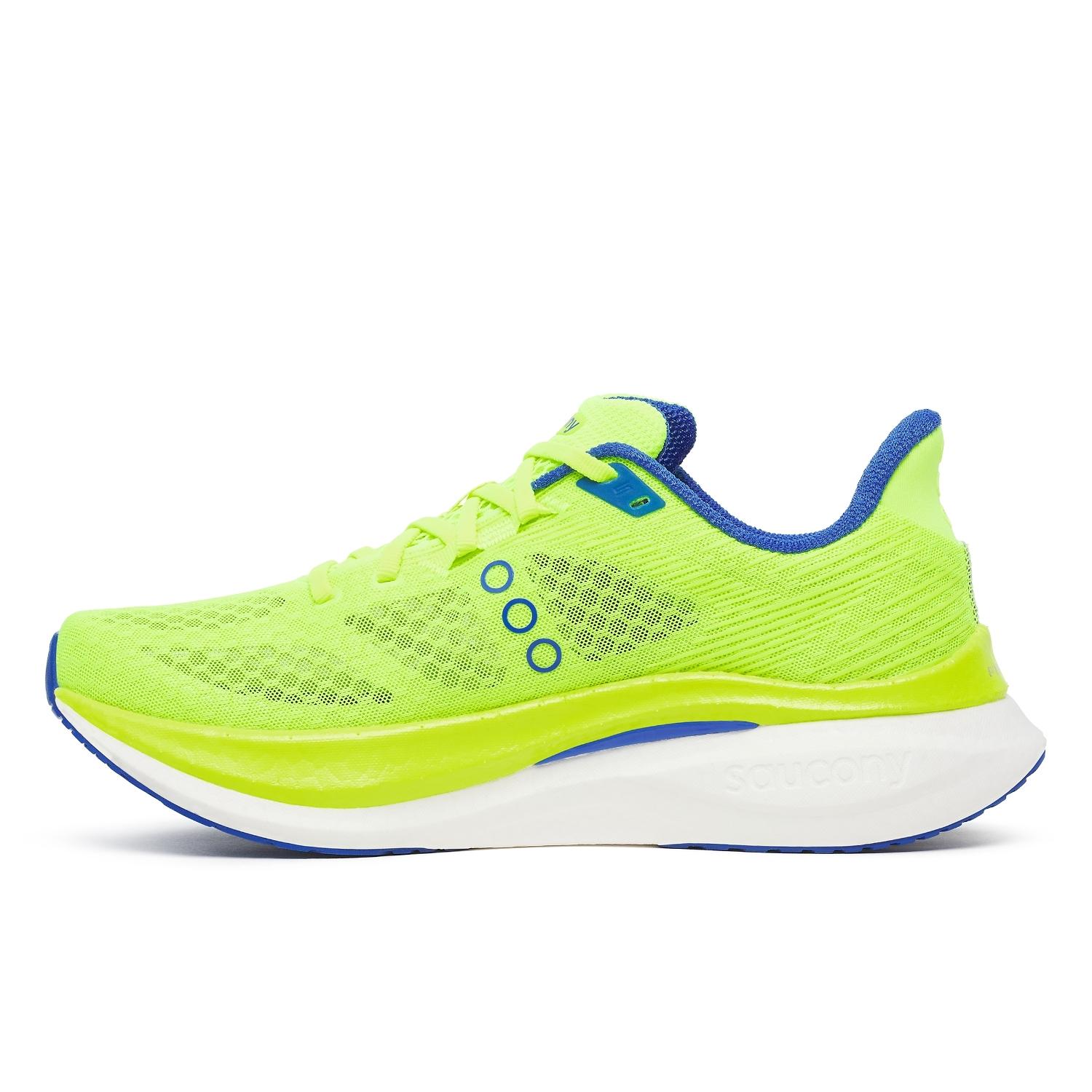 product/s/a/saucony_s21007-285_2-nw091825.jpg