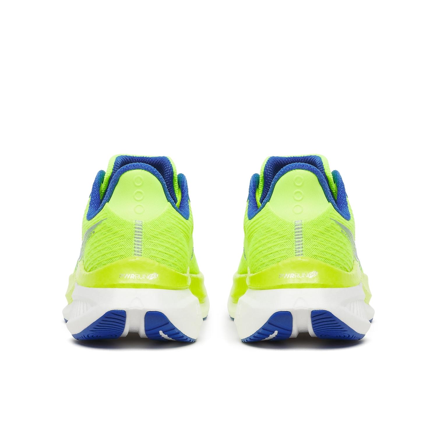 product/s/a/saucony_s21007-285_3-nw091825.jpg