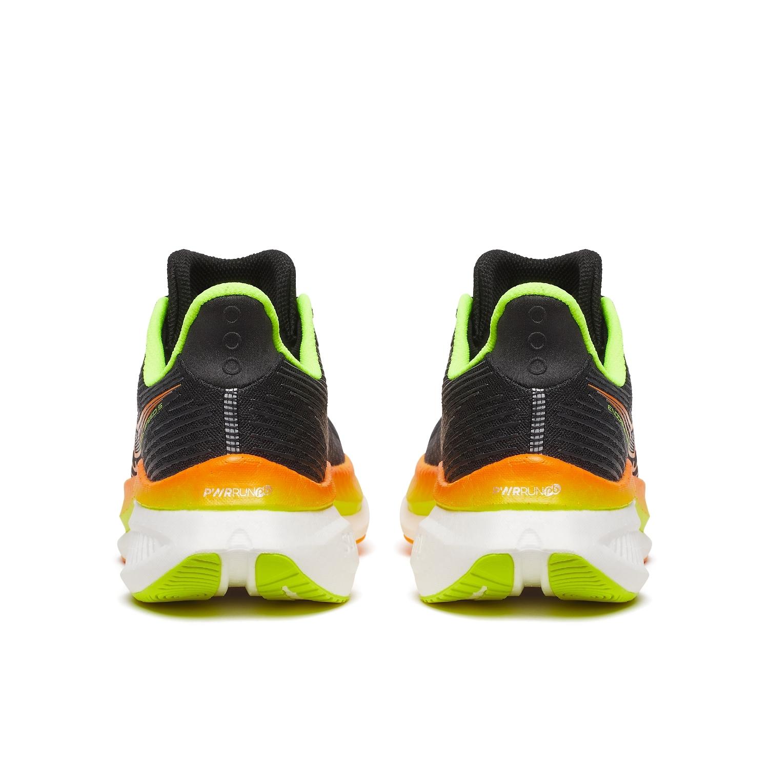 product/s/a/saucony_s21007-31_3-nw091825.jpg