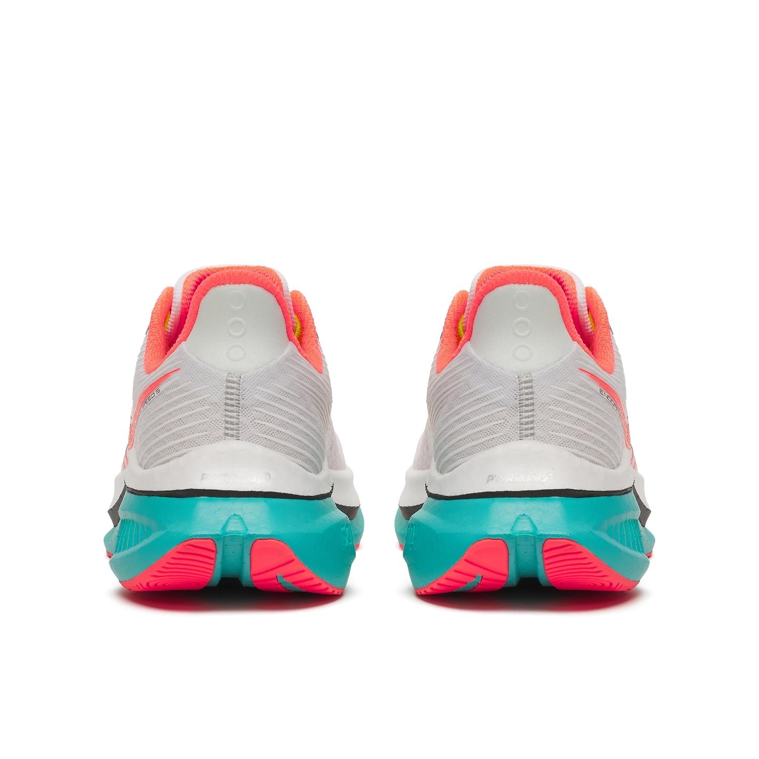 product/s/a/saucony_s21007-97_3-nw091825.jpg