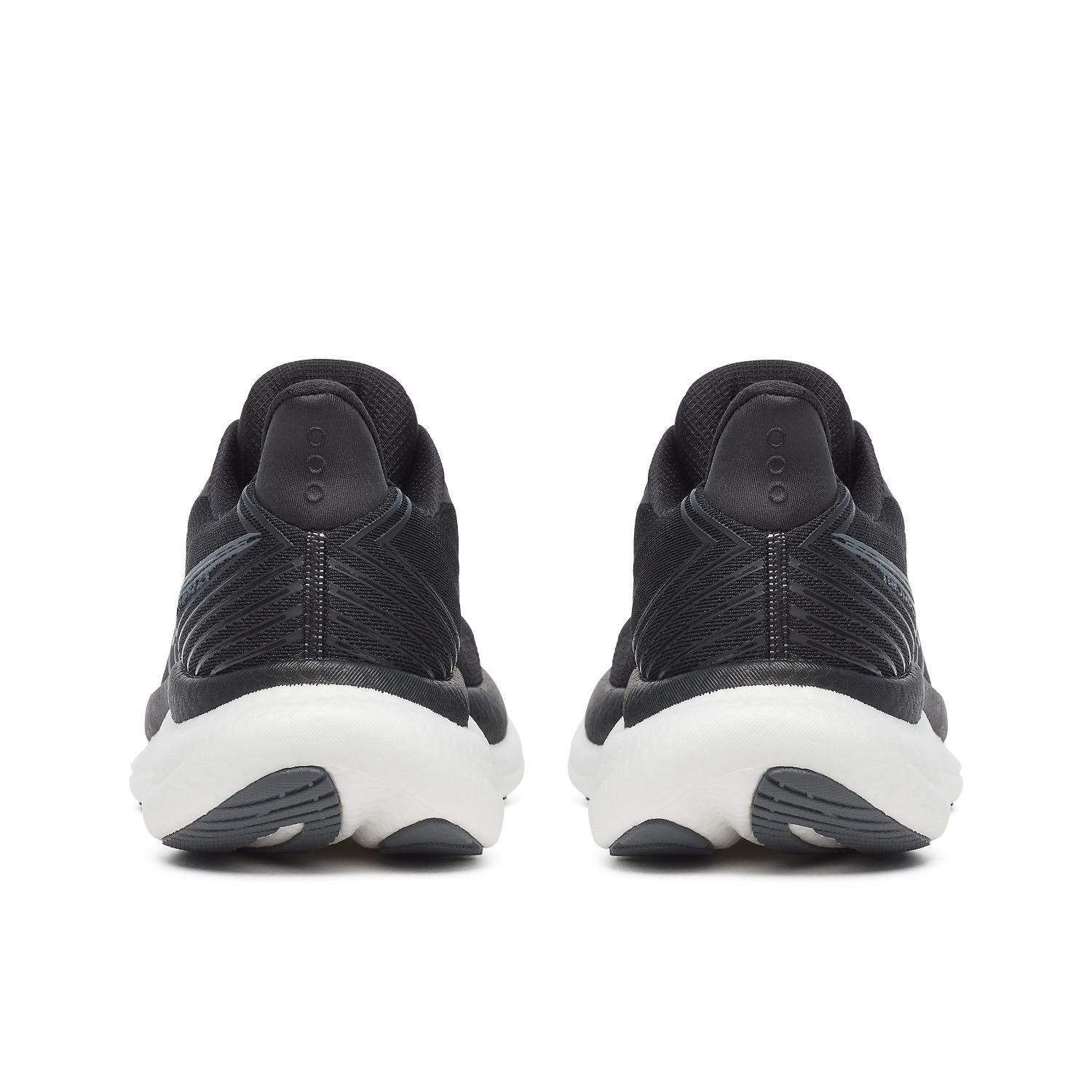 product/s/a/saucony_s21023-200_3-nw091825.jpg