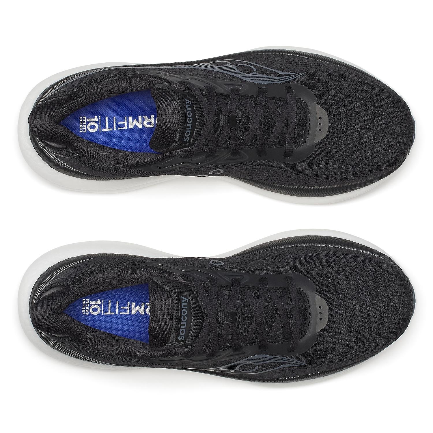product/s/a/saucony_s21023-200_4-nw091825.jpg