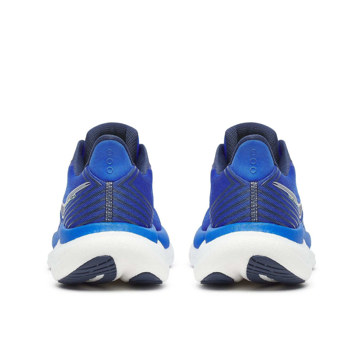 product/s/a/saucony_s21023-215_3-nw091825.jpg