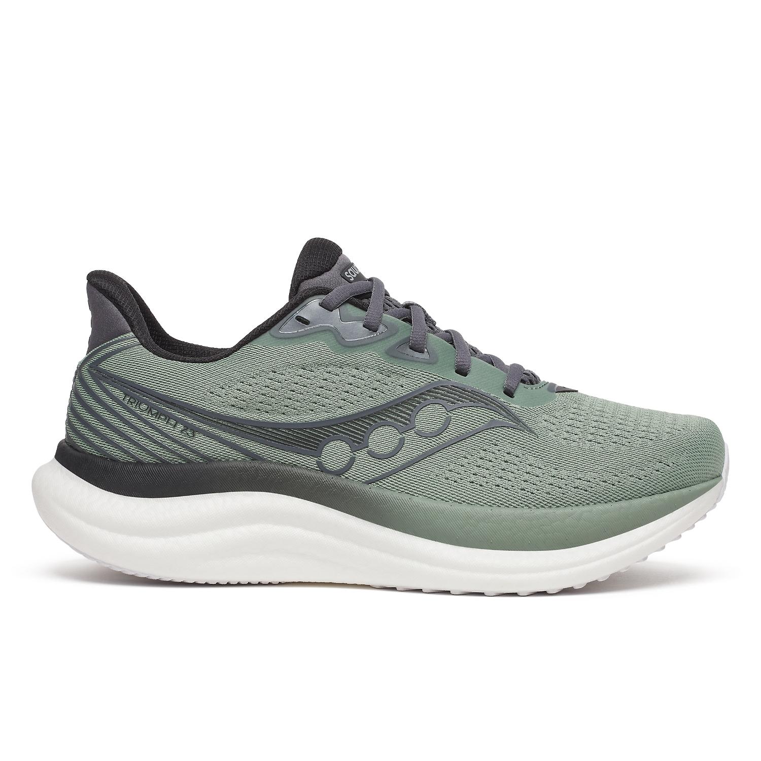 product/s/a/saucony_s21023-228_0-nw091825.jpg