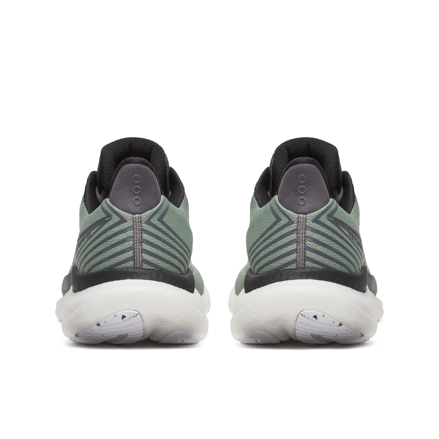 product/s/a/saucony_s21023-228_3-nw091825.jpg