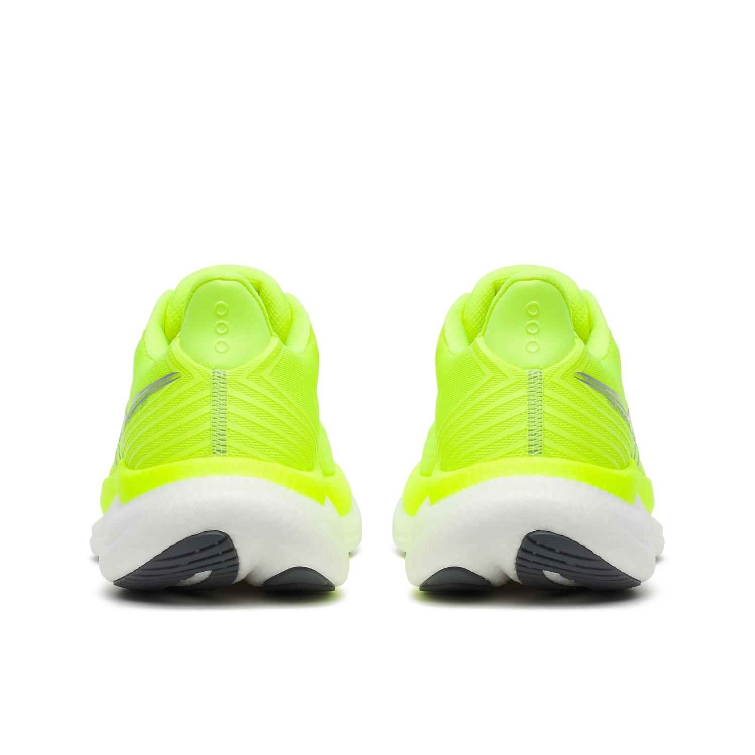 product/s/a/saucony_s21023-285_3-nw091825.jpg