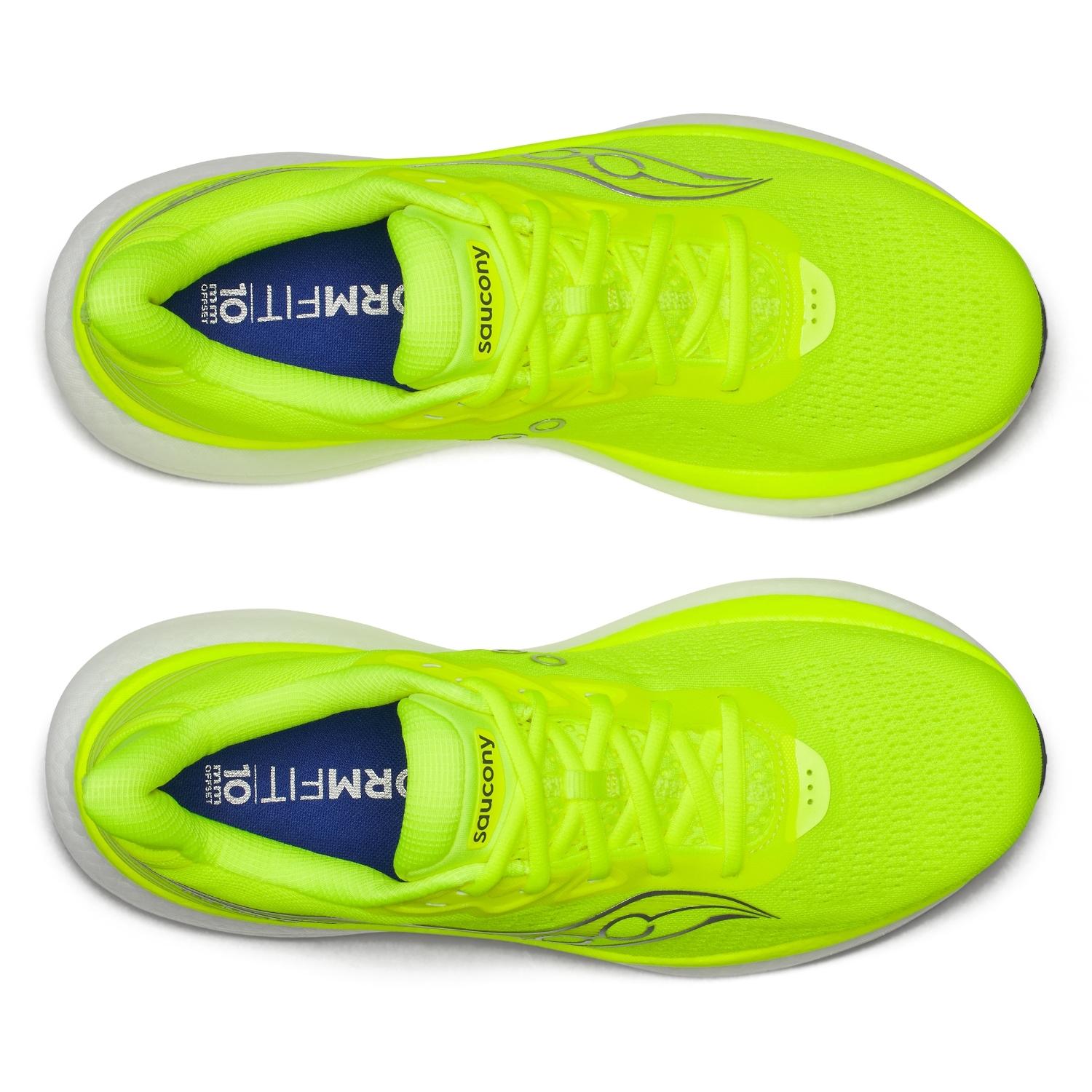 product/s/a/saucony_s21023-285_4-nw091825.jpg