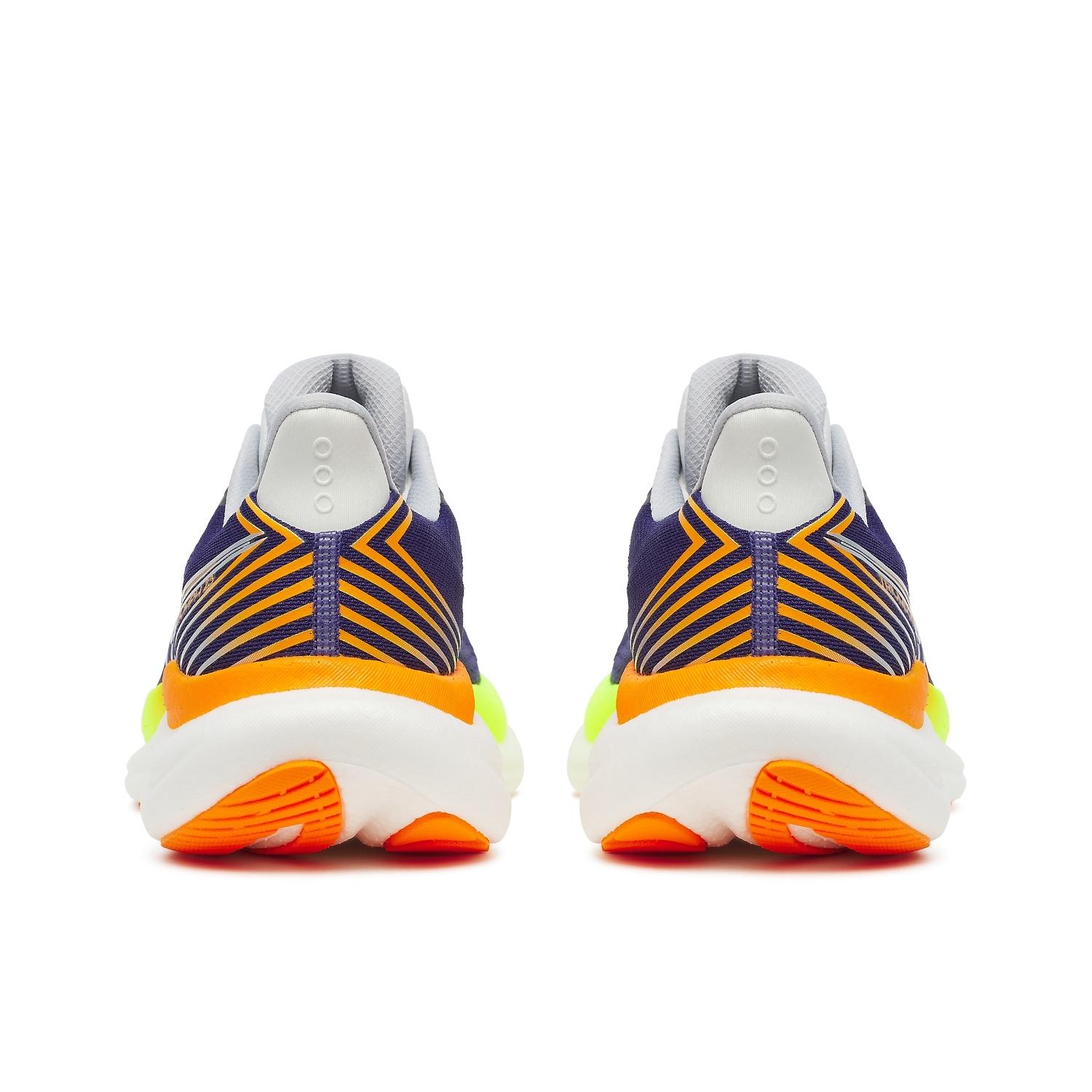 product/s/a/saucony_s21023-343_3-nw091825.jpg