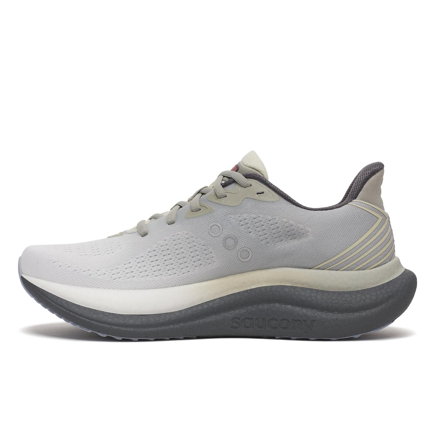 product/s/a/saucony_s21023-505_2-nw091825.jpg