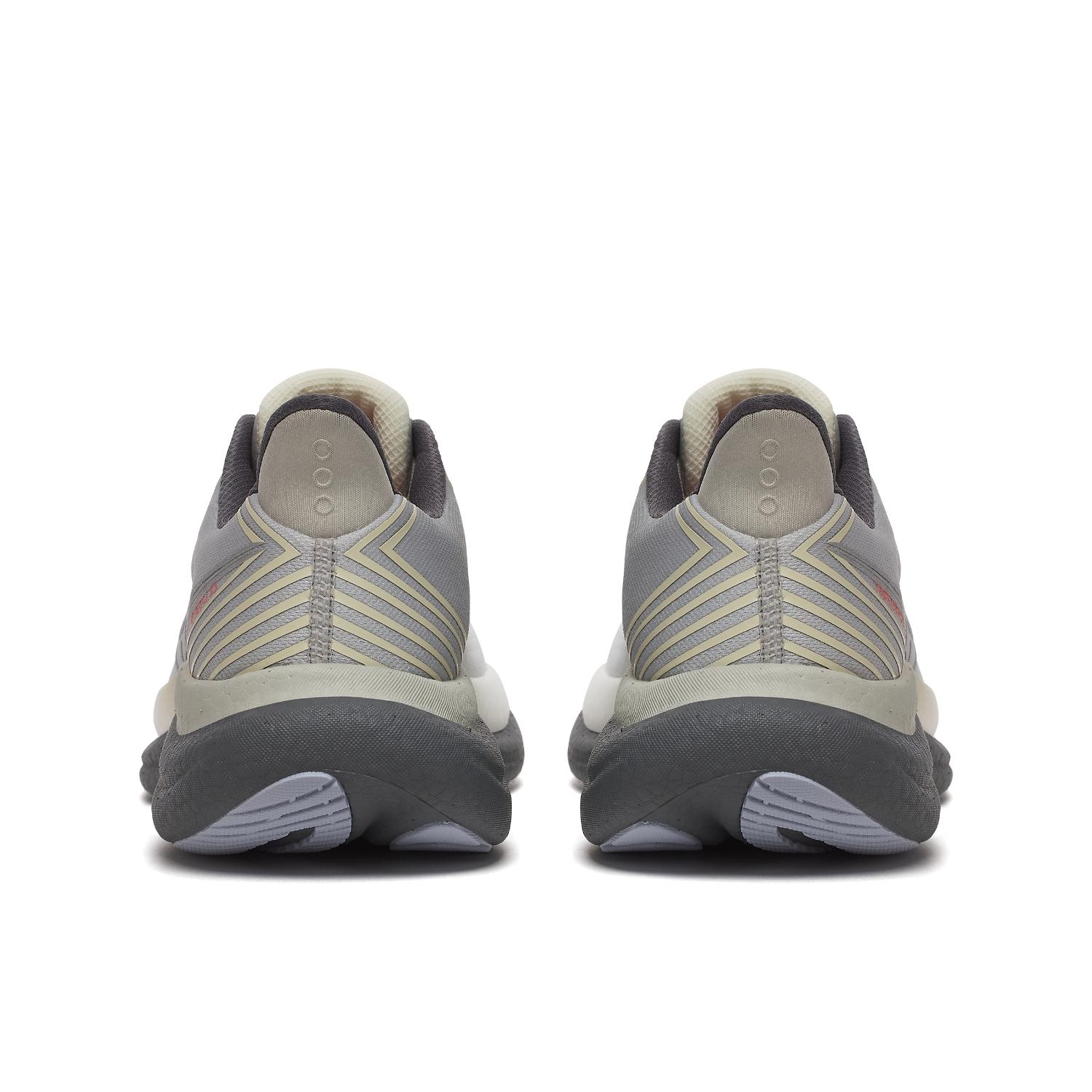 product/s/a/saucony_s21023-505_3-nw091825.jpg