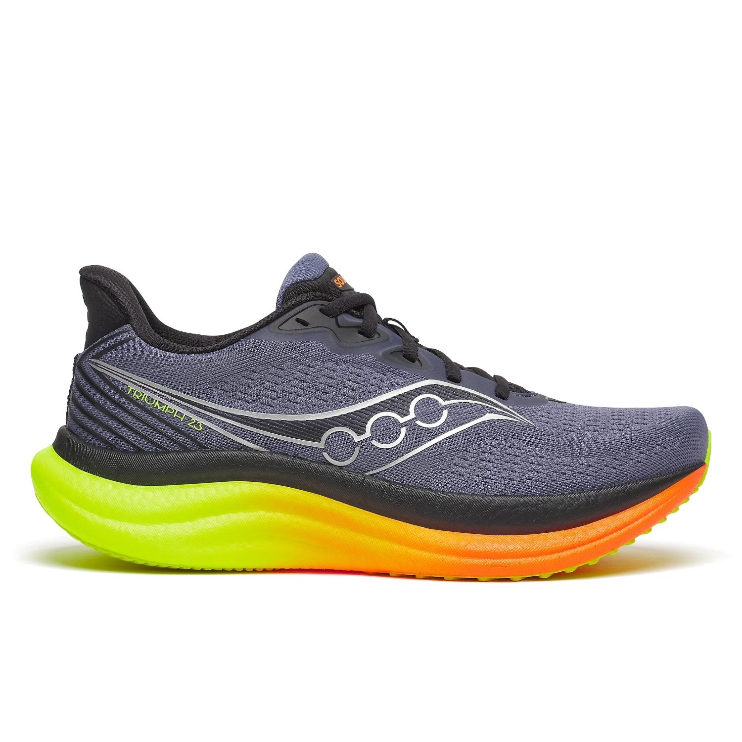 product/s/a/saucony_s21023-99_0-nw091825.jpg