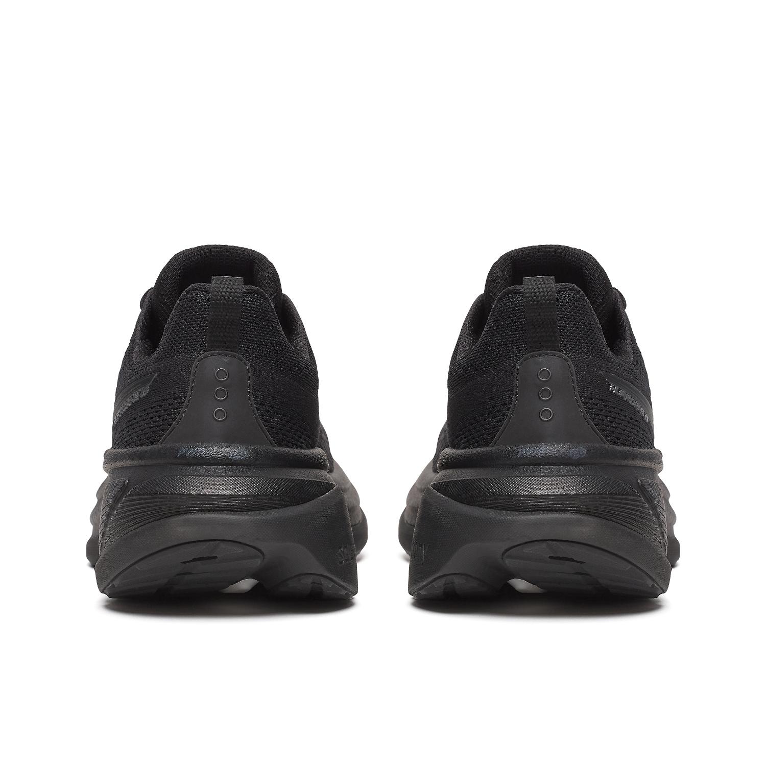 product/s/a/saucony_s21026-201_3-nw091825.jpg