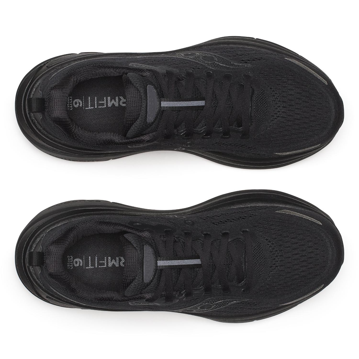 product/s/a/saucony_s21026-201_4-nw091825.jpg