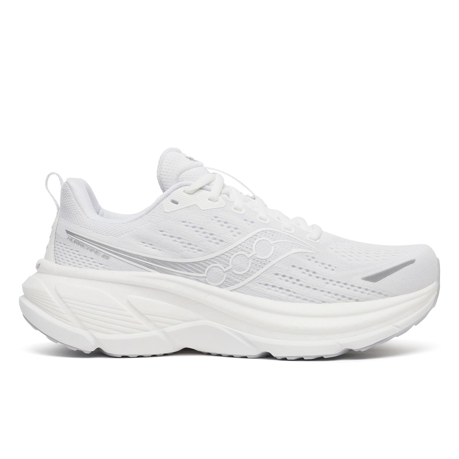 product/s/a/saucony_s21026-202_0-nw091825.jpg