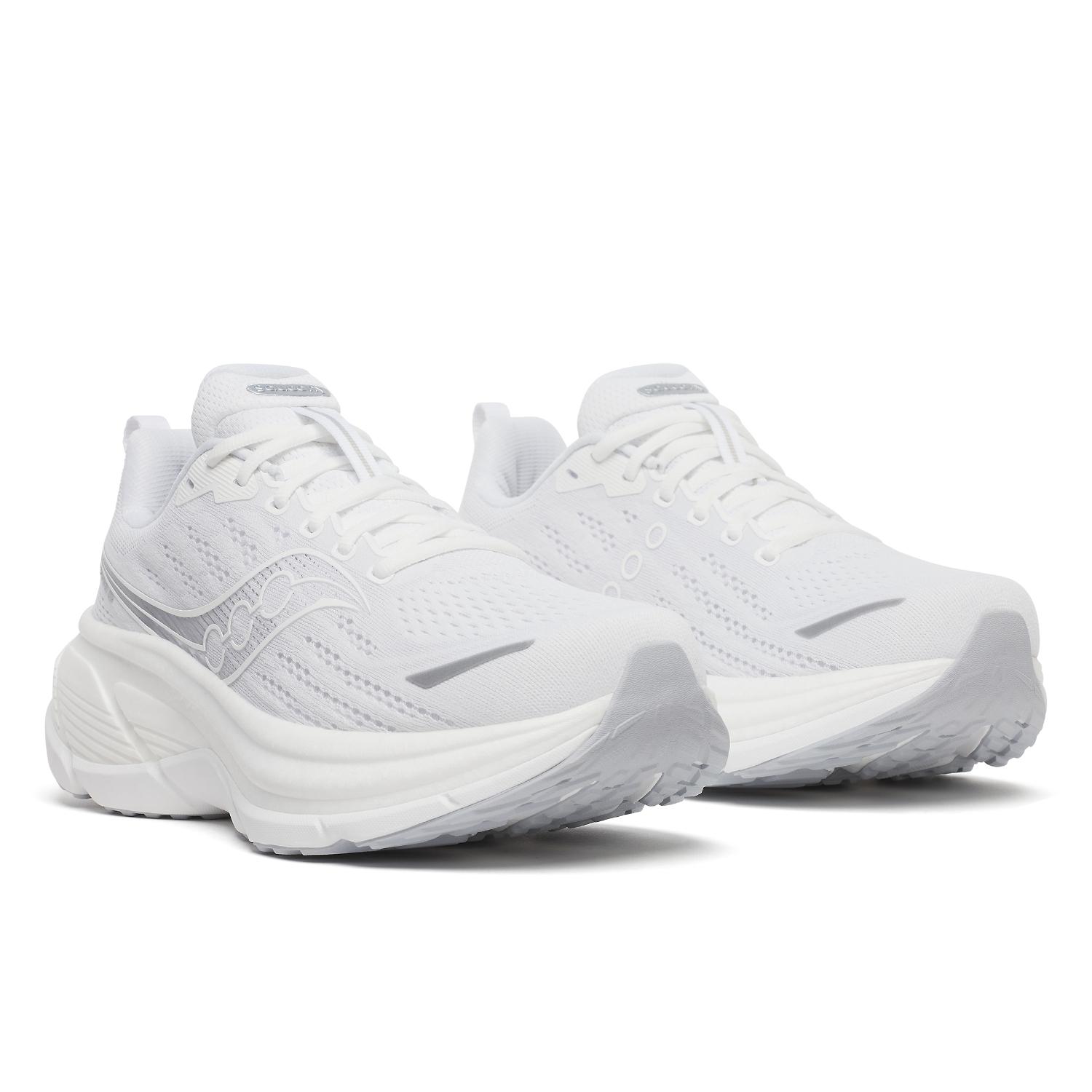 product/s/a/saucony_s21026-202_1-nw091825.jpg