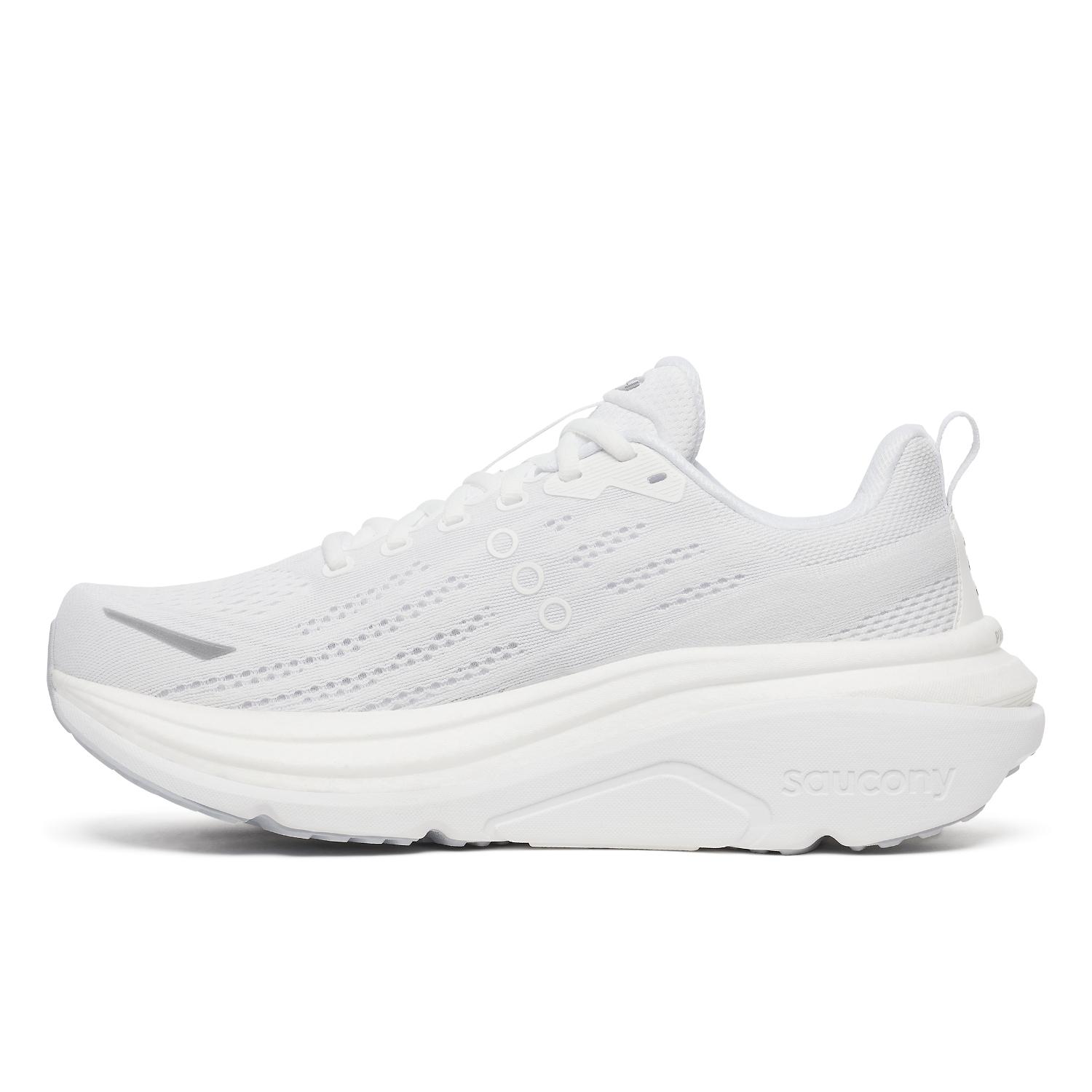 product/s/a/saucony_s21026-202_2-nw091825.jpg