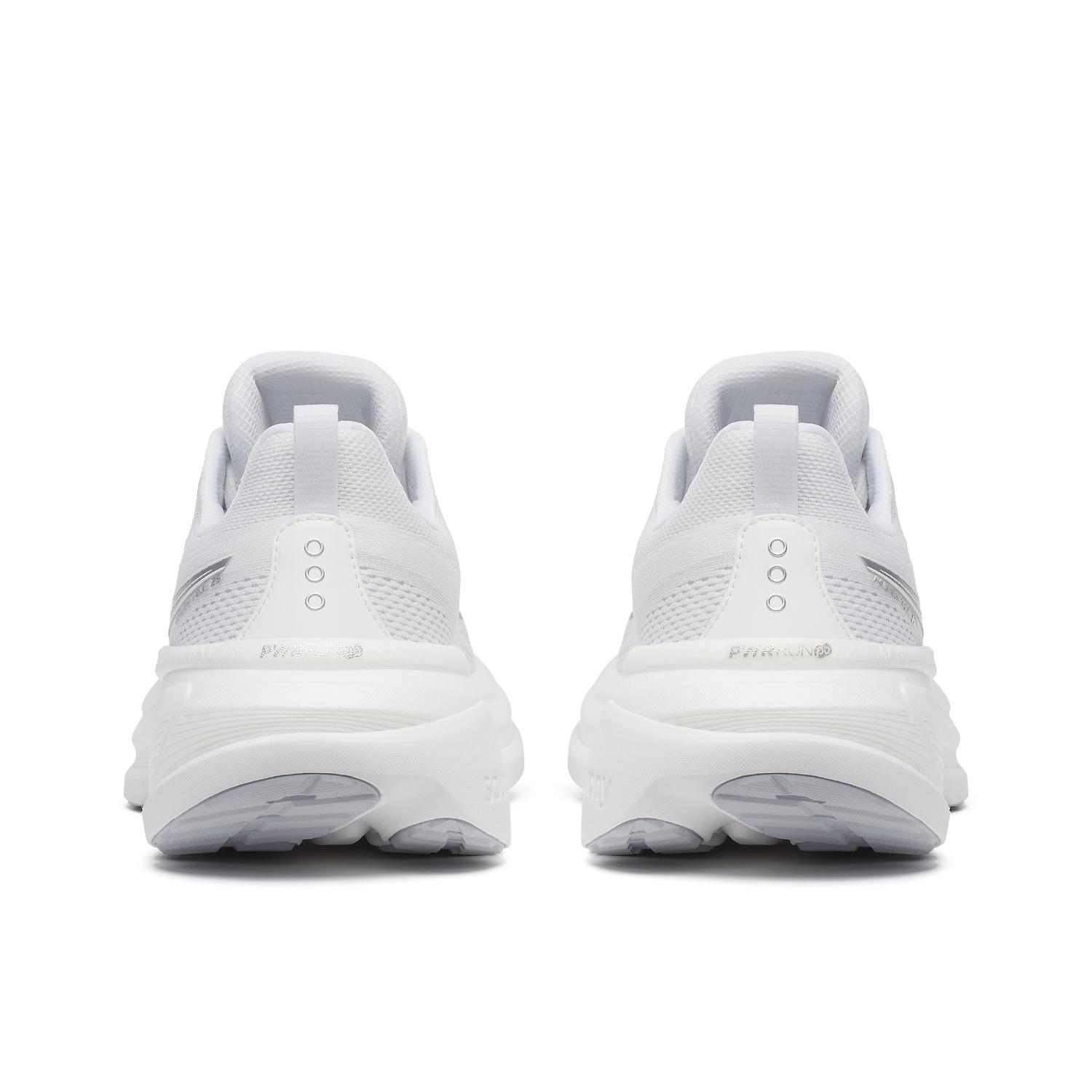 product/s/a/saucony_s21026-202_3-nw091825.jpg